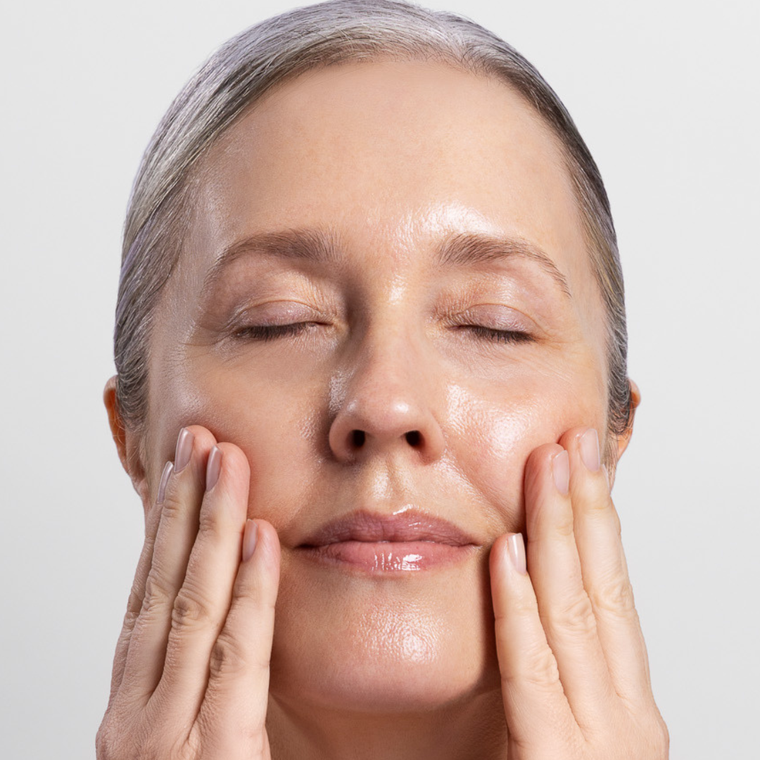 Building Your Skincare Arsenal: The Art of Product Layering