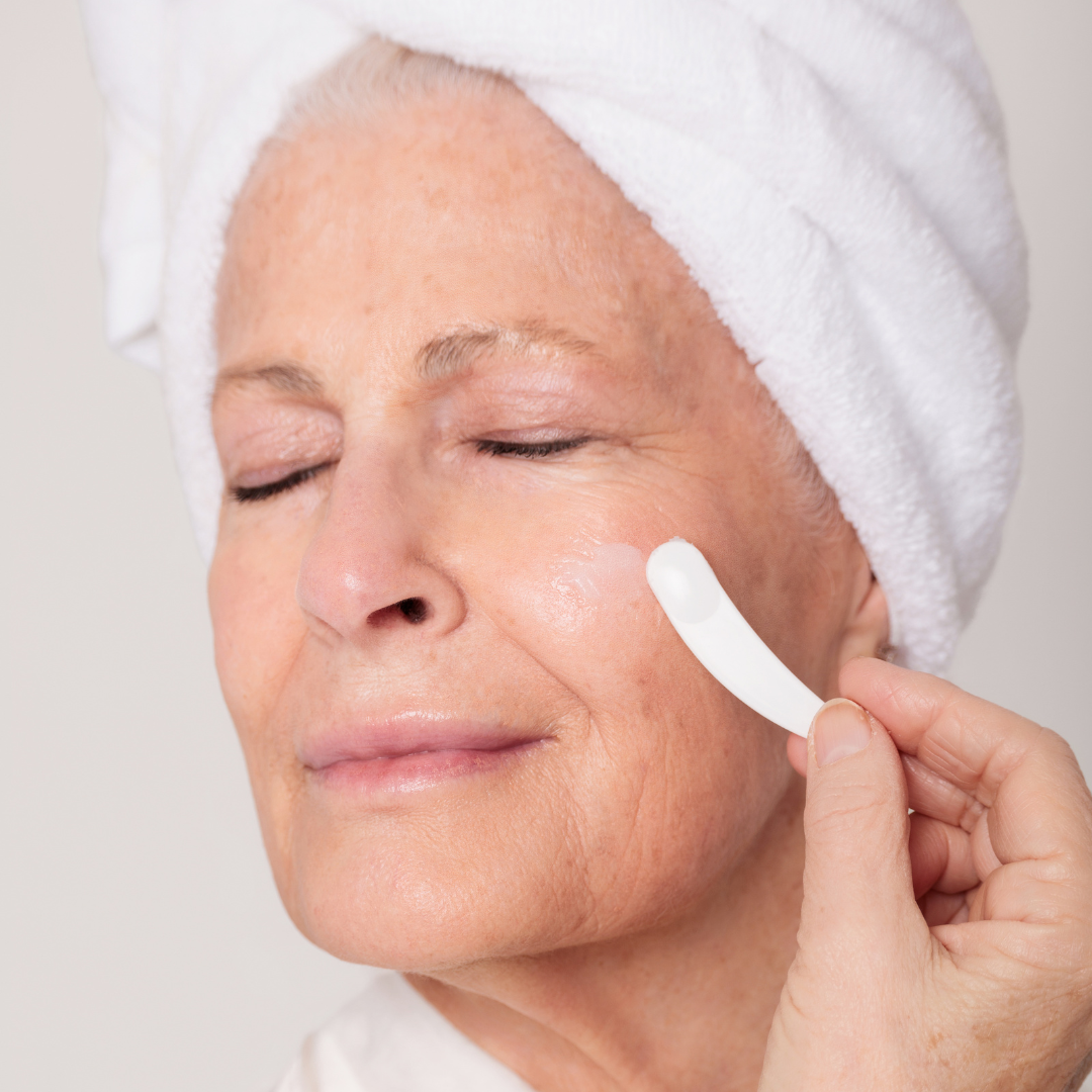 How to Use a Cleansing Balm in your Skincare Routine?