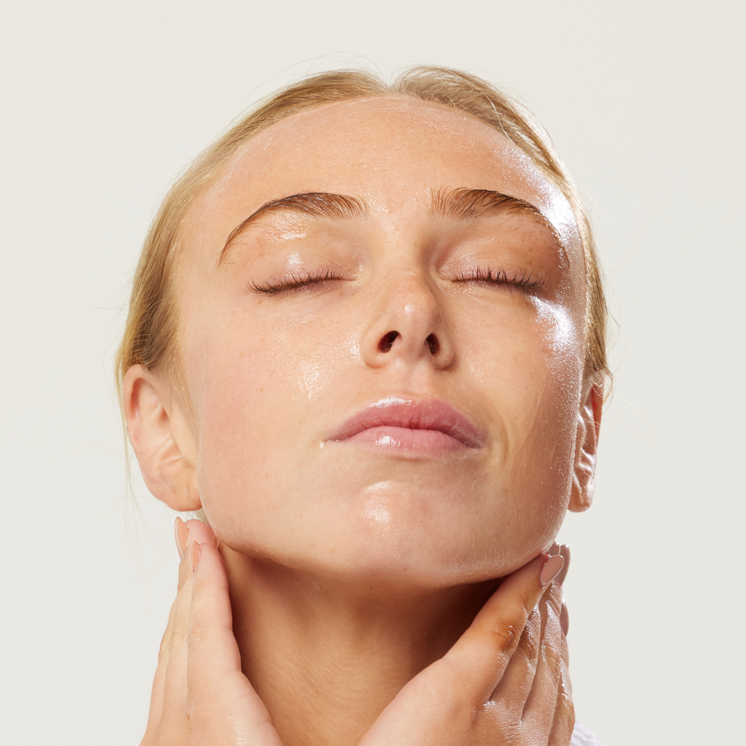 What Is Vitamin E and Is It Good for Your Skin?