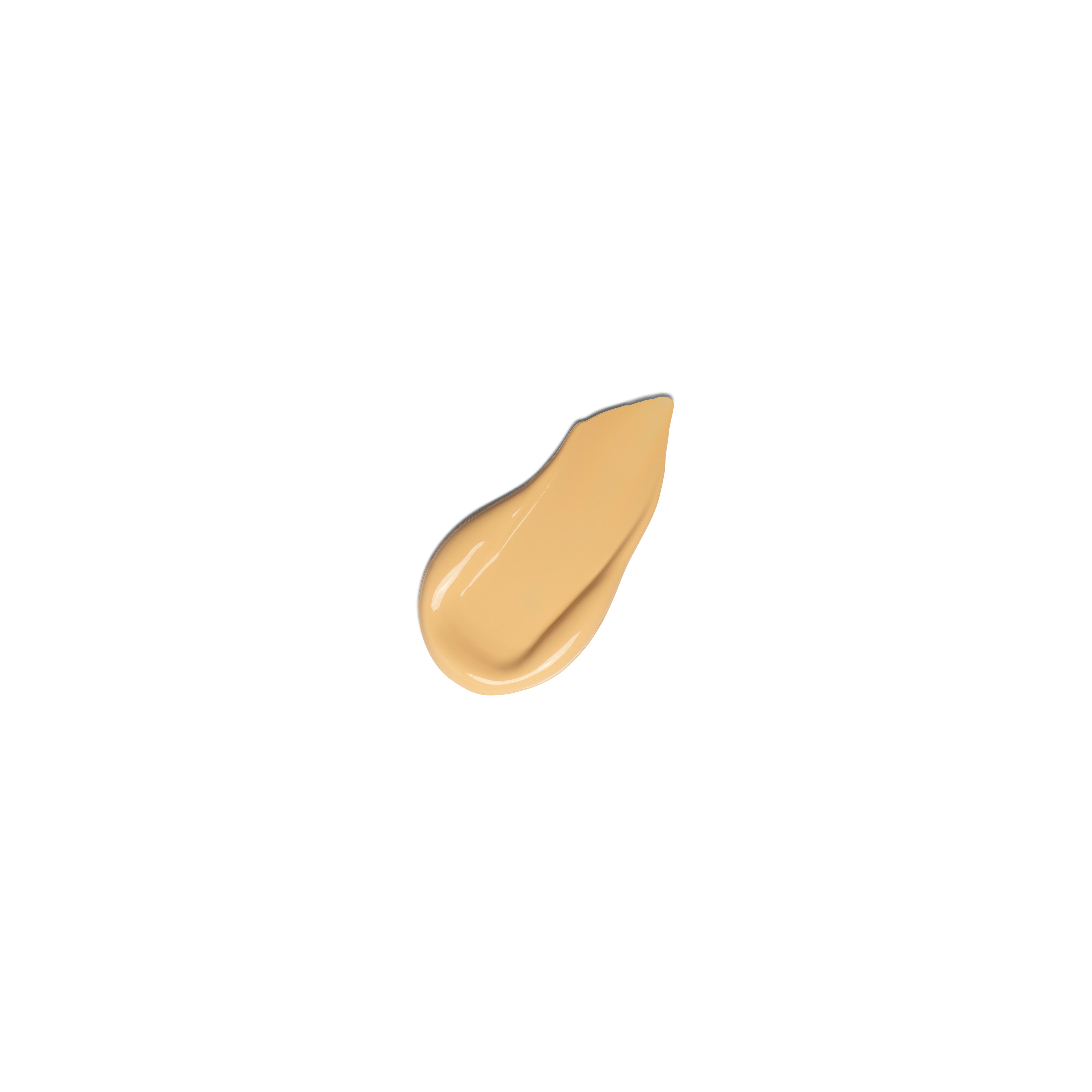 Fresh Skin Foundation