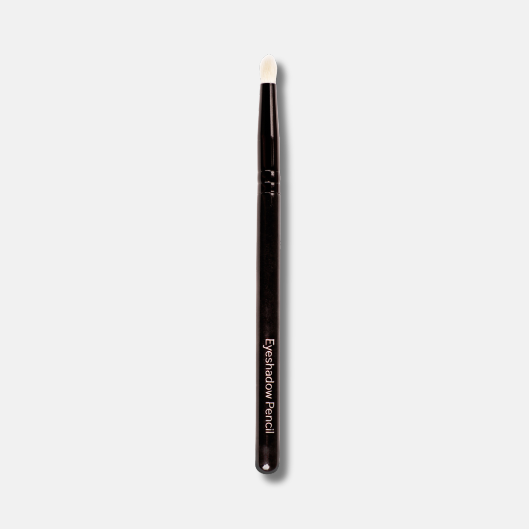 Pencil Brush