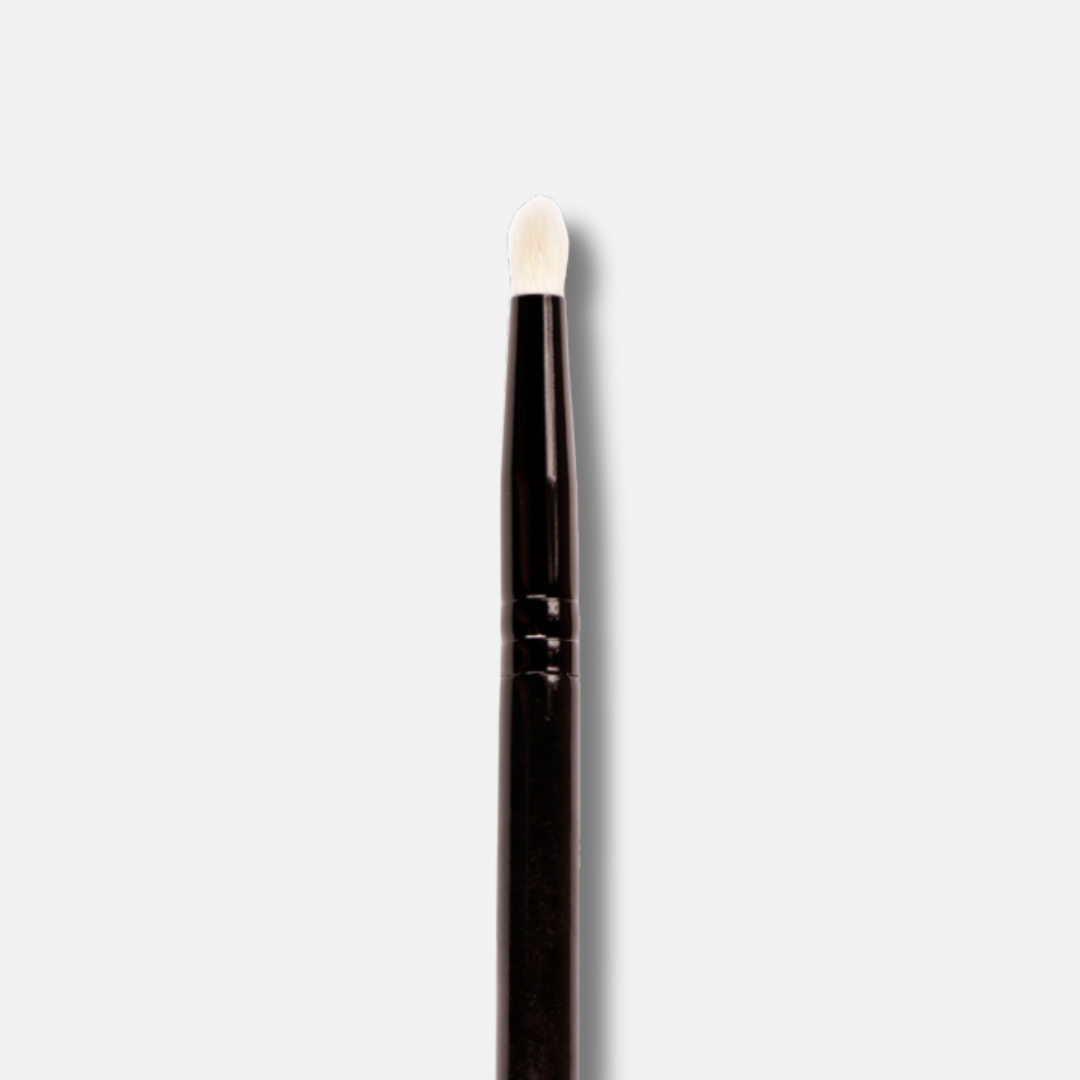Pencil Brush