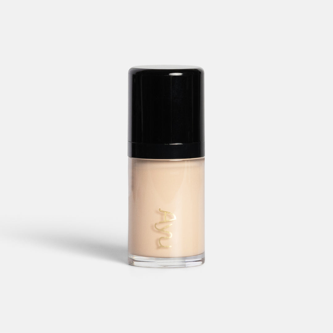Instant Under Eye Concealer Pot