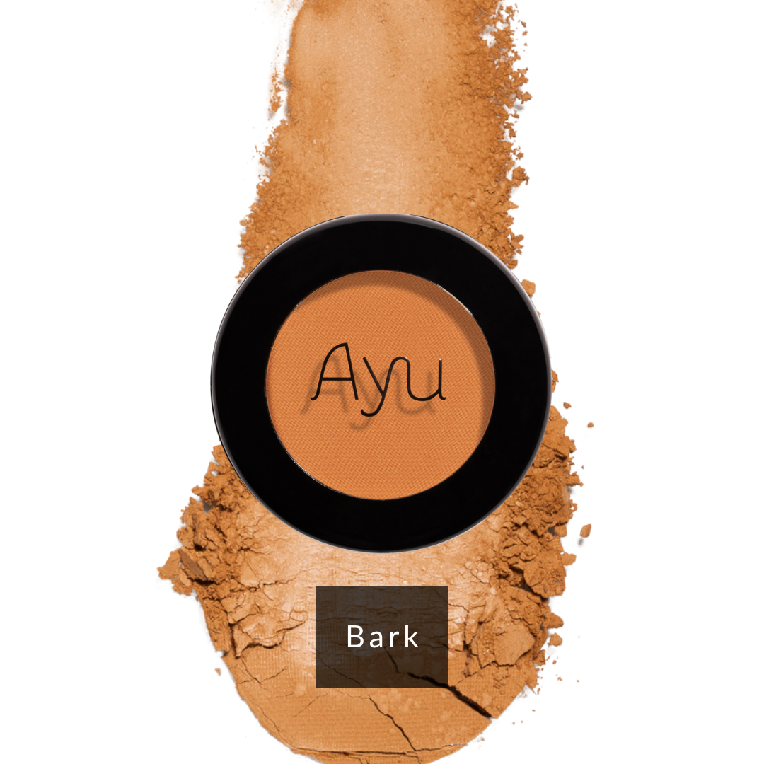 New Individual Eye Shadows