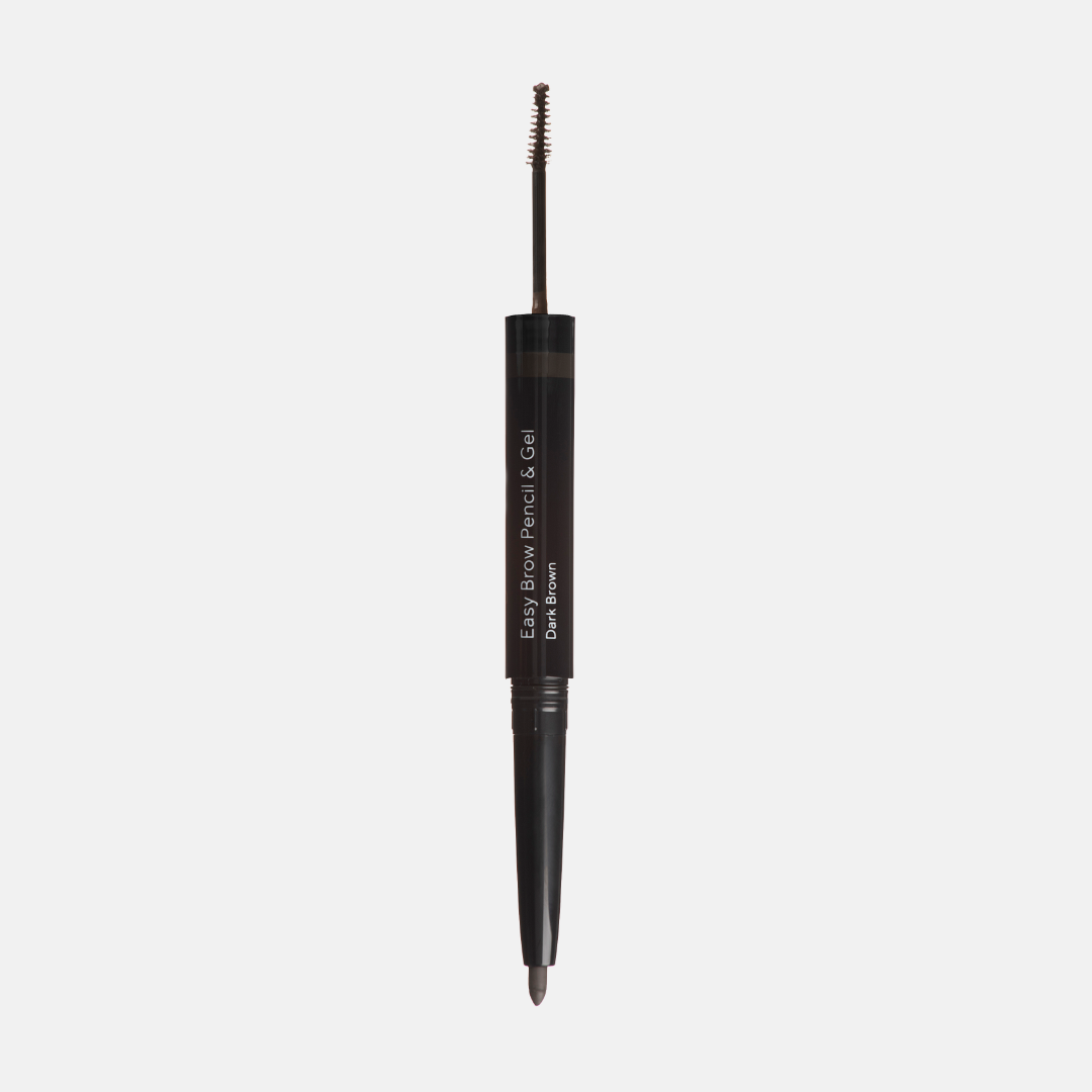 Easy Brow Pencil & Gel