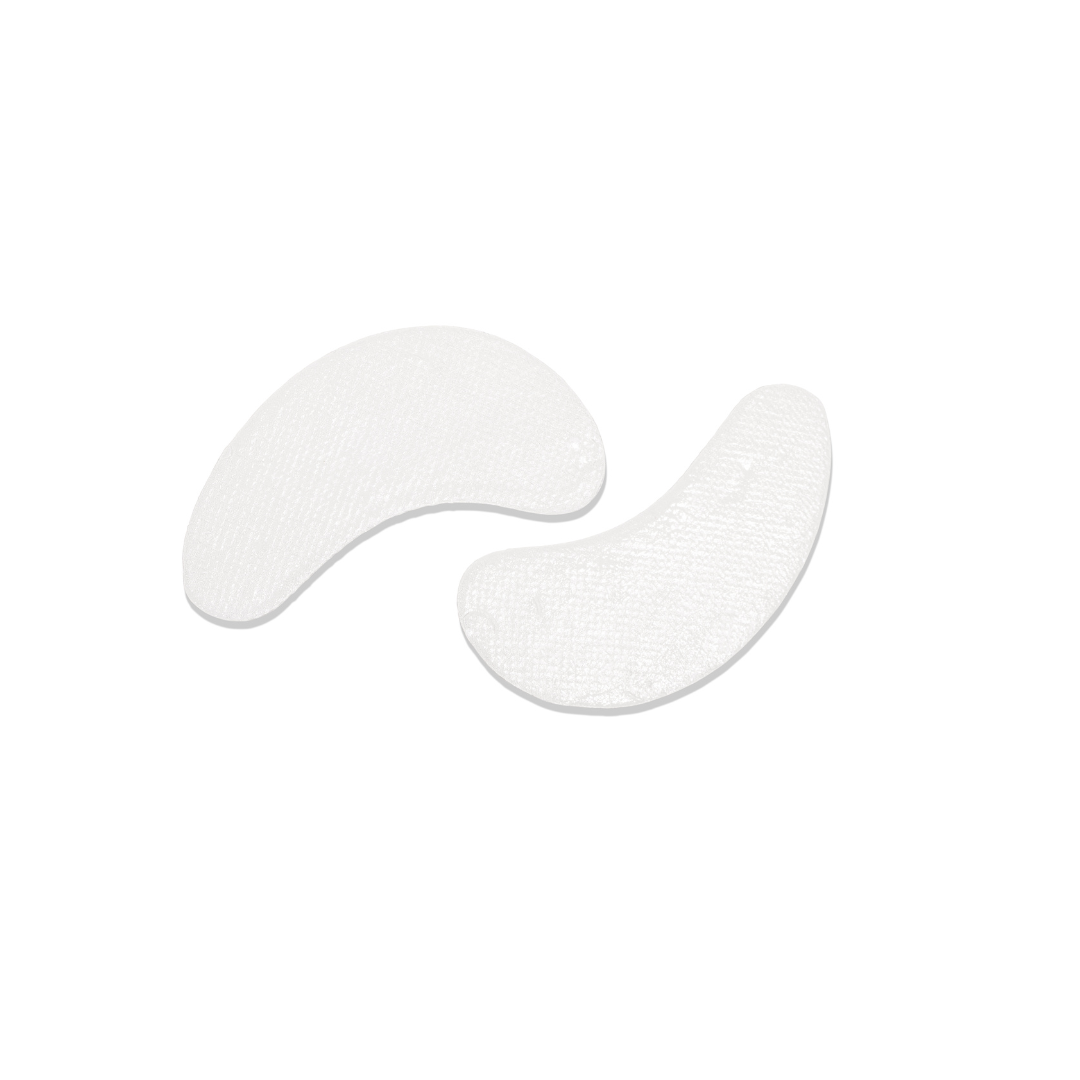 Hydra Lumière Eye Mask