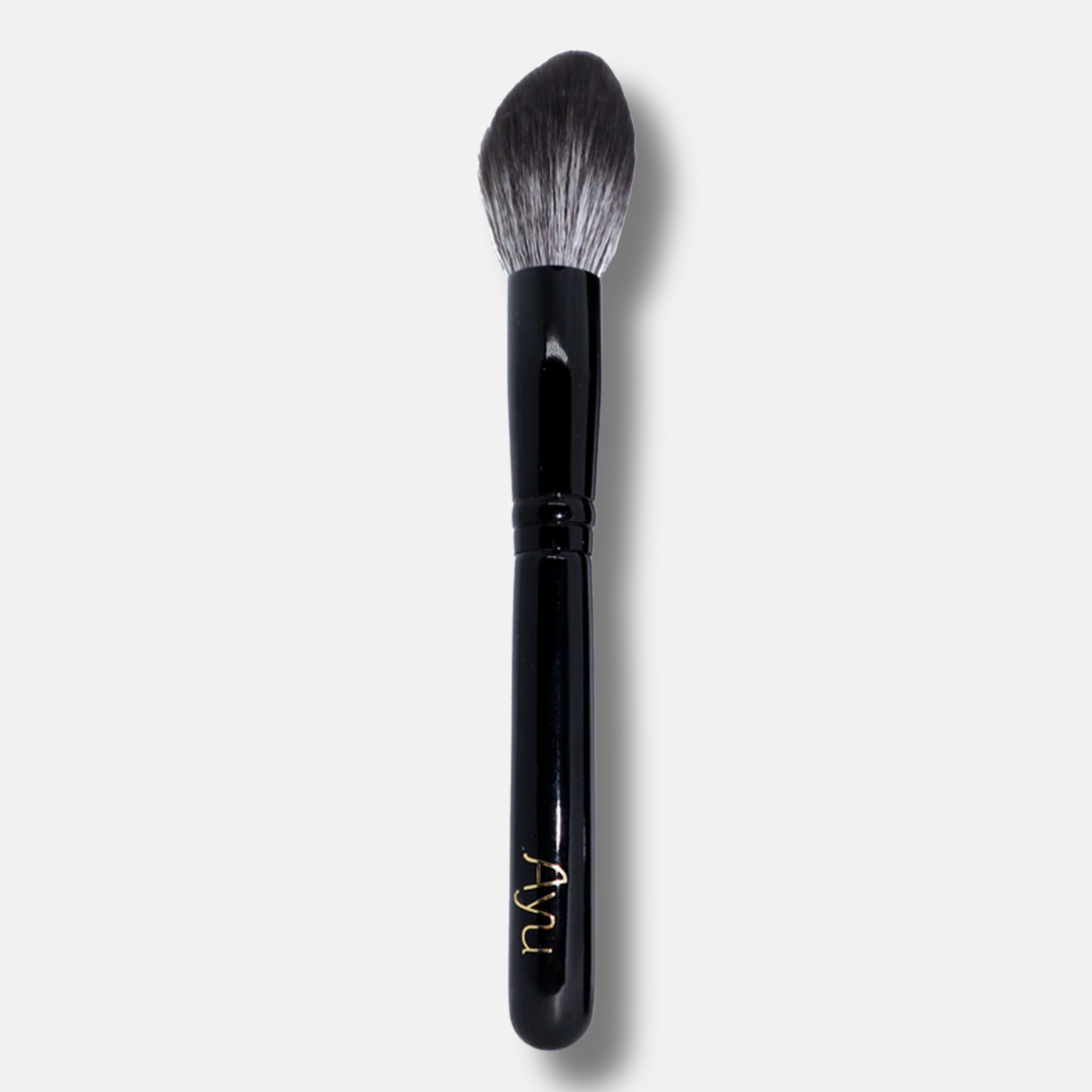 Powder Brush