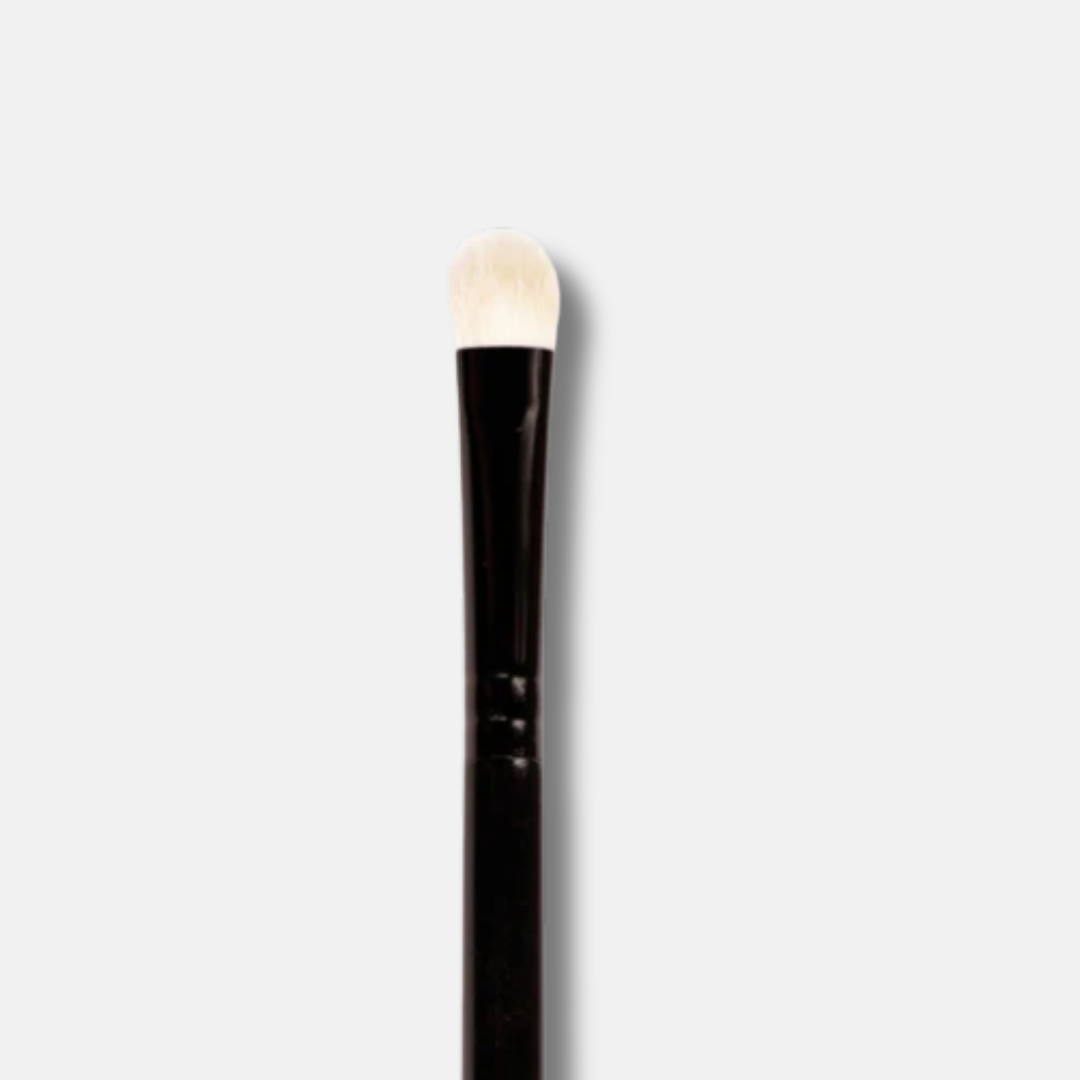 Flat Eyeshadow Brush