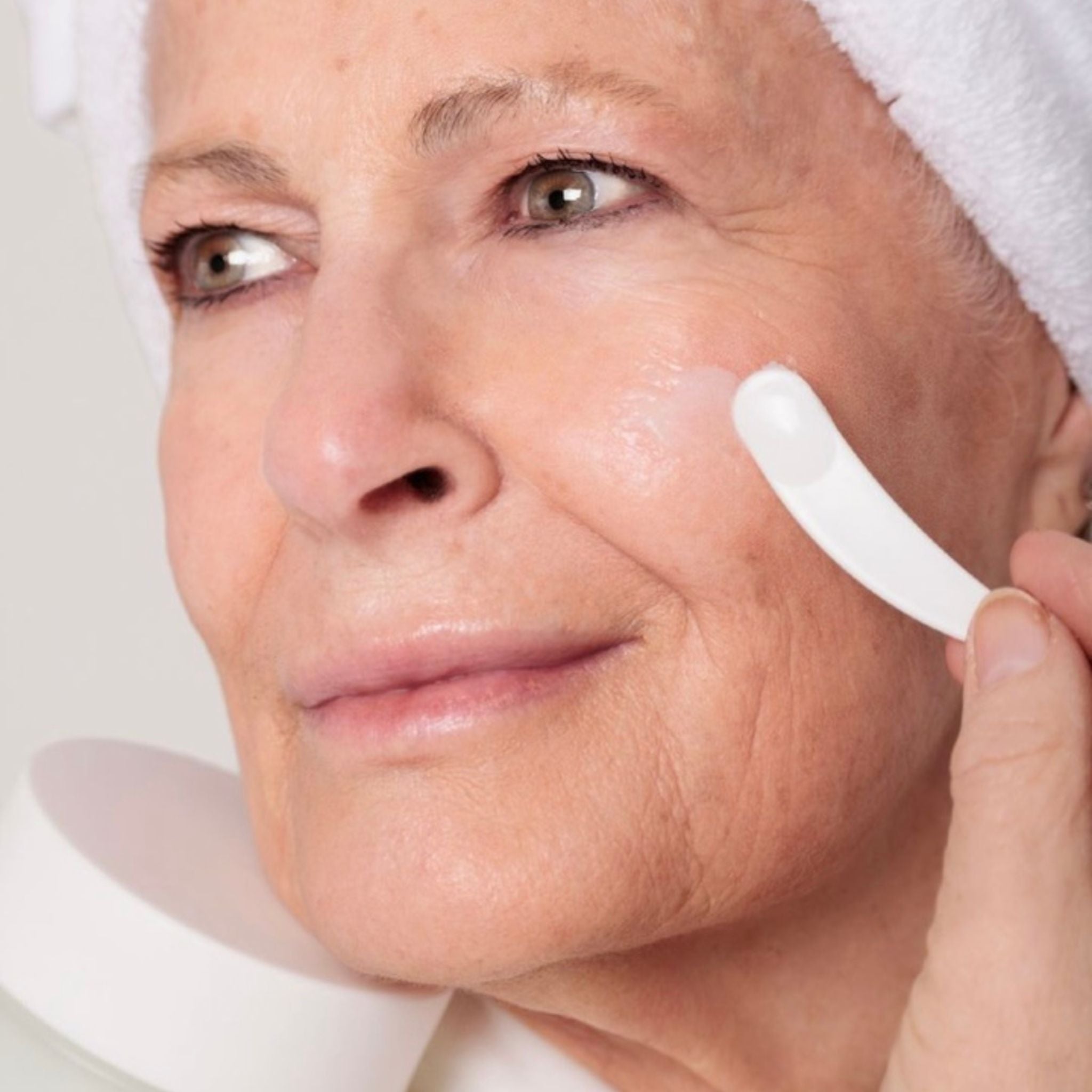 AyuSkin Cleansing Balm