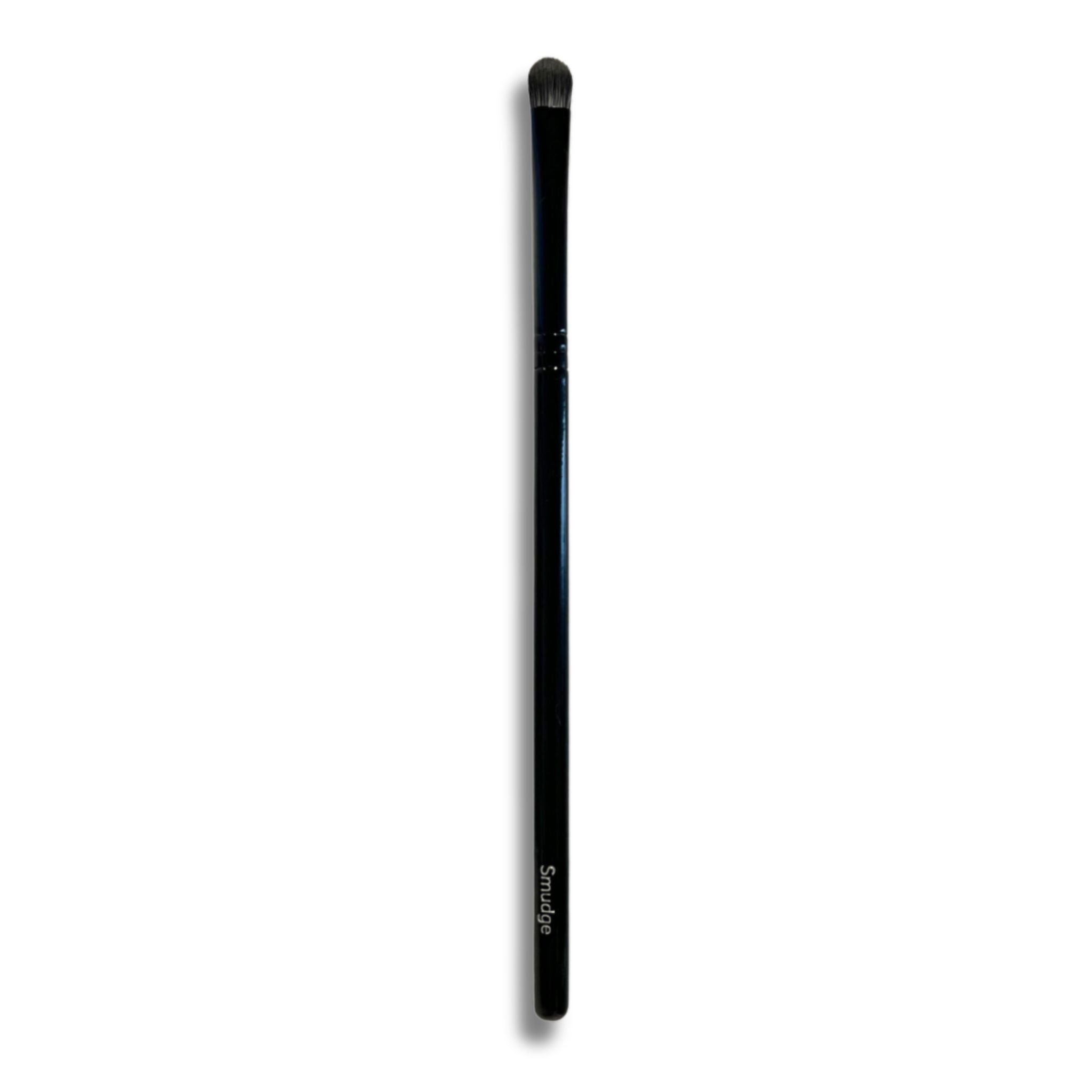 Ayu Smudge Eyeshadow Brush