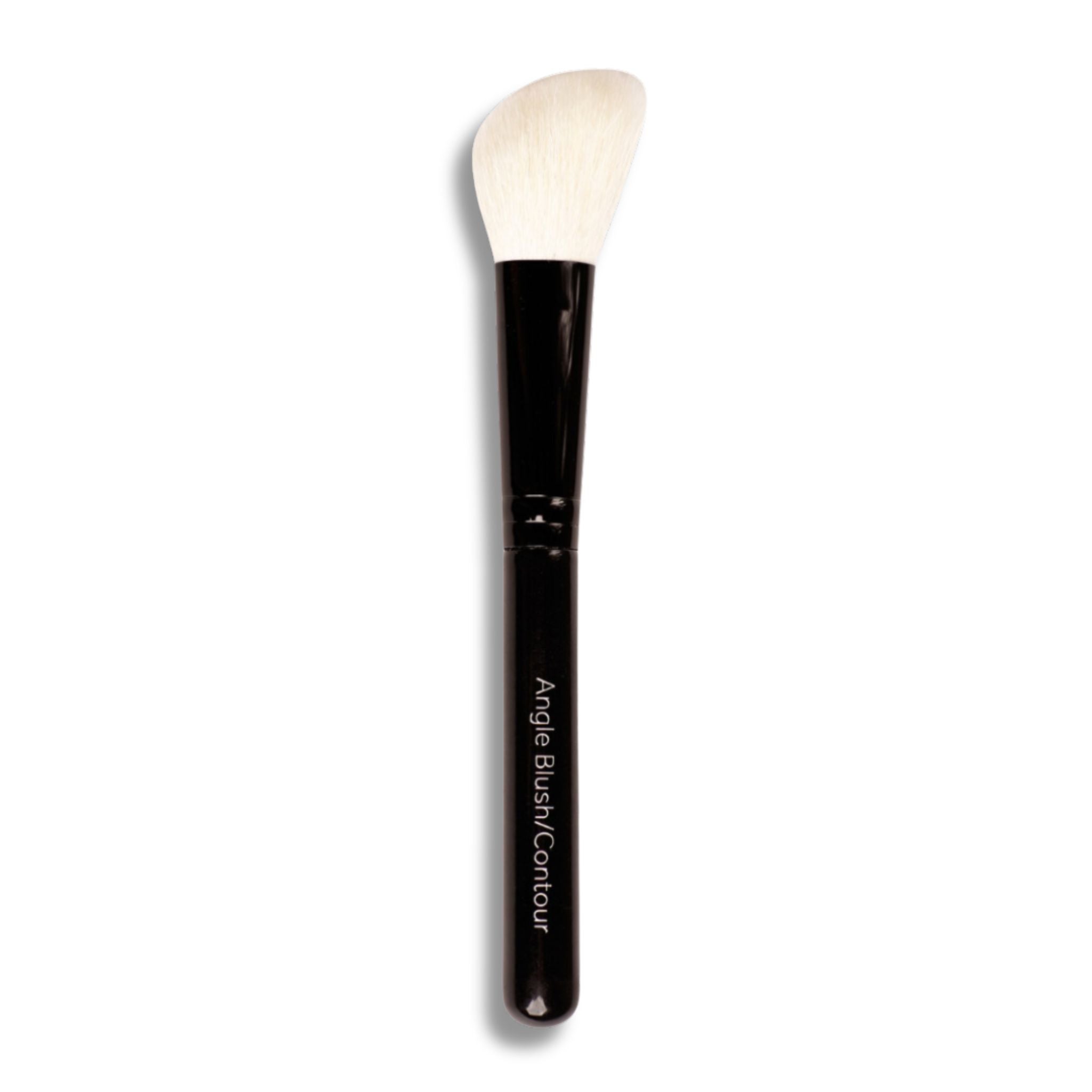 AYU Angle Blush/Contour Brush