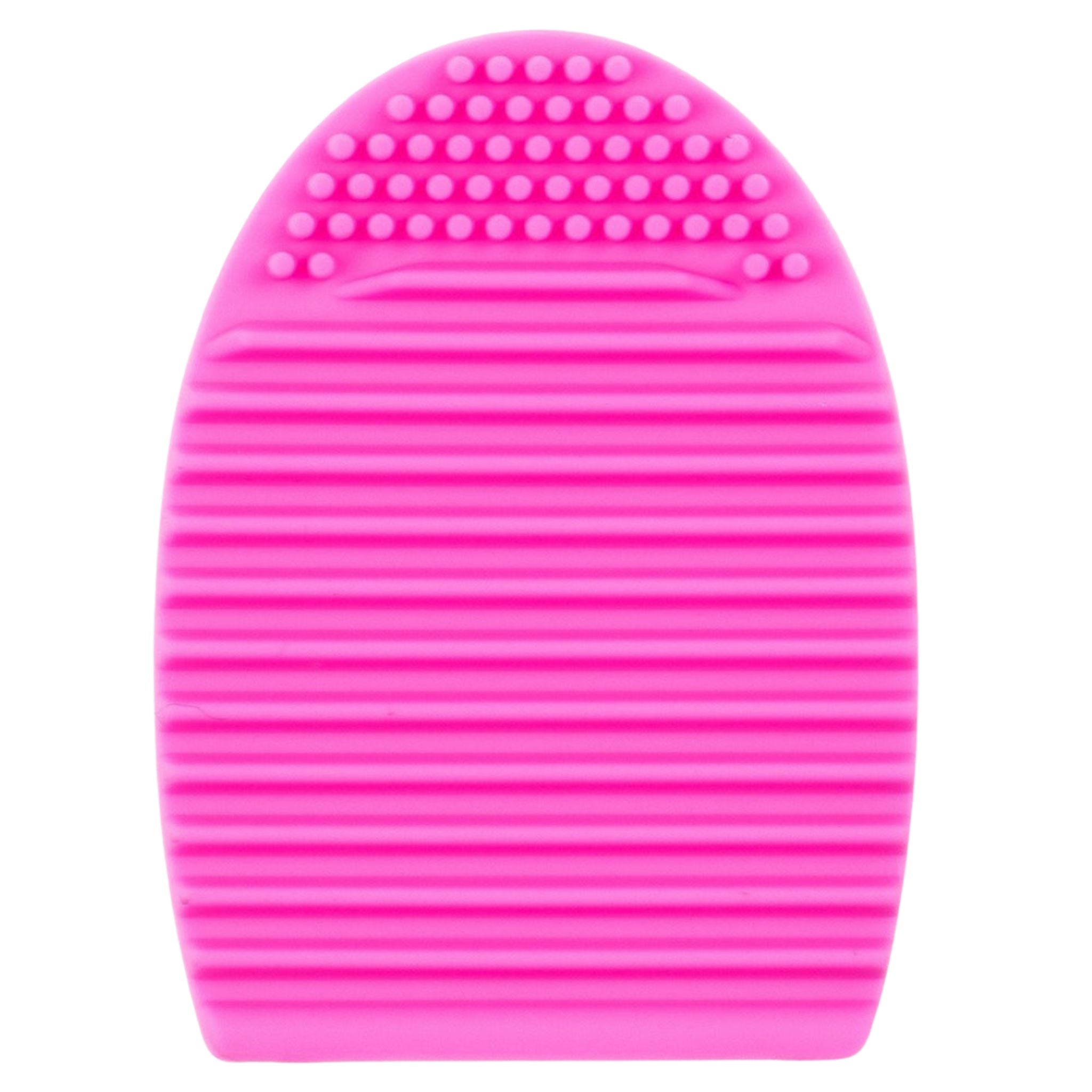 Ayu Brush Cleaning Egg