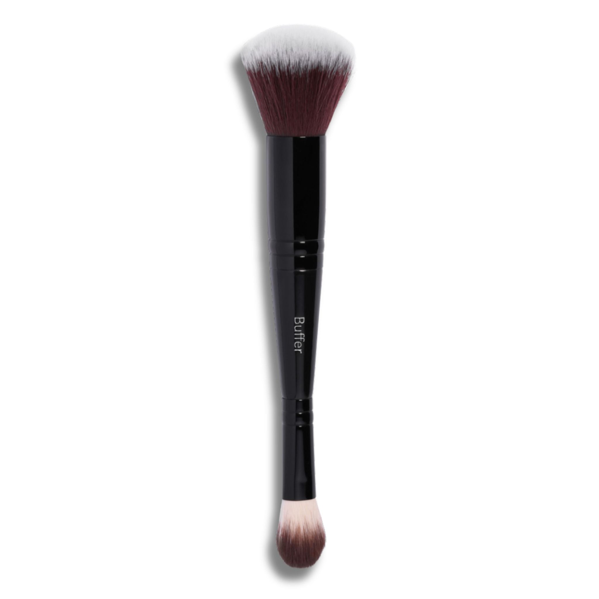 Ayu Double Ended Brush