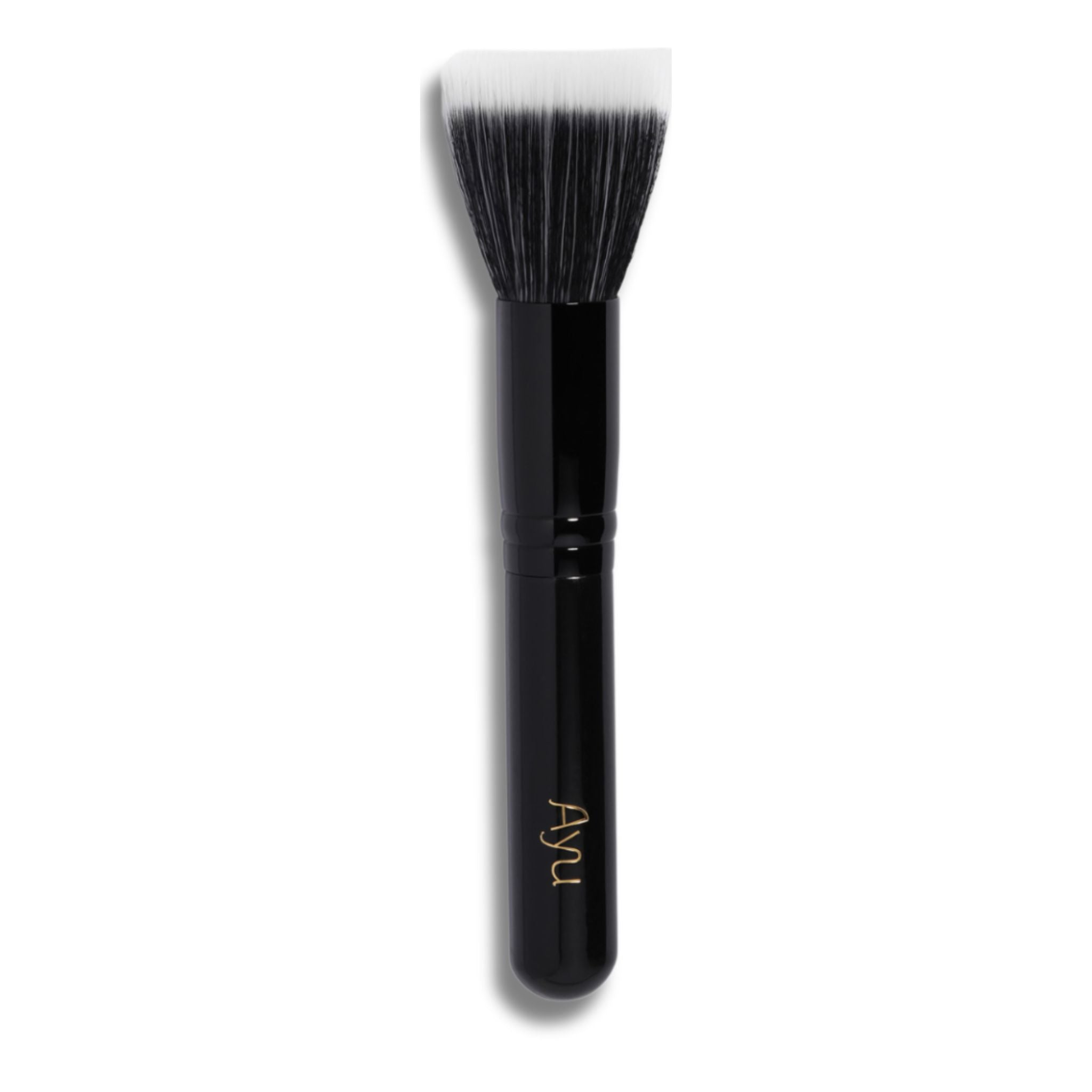 Duo Fibre Face Brush