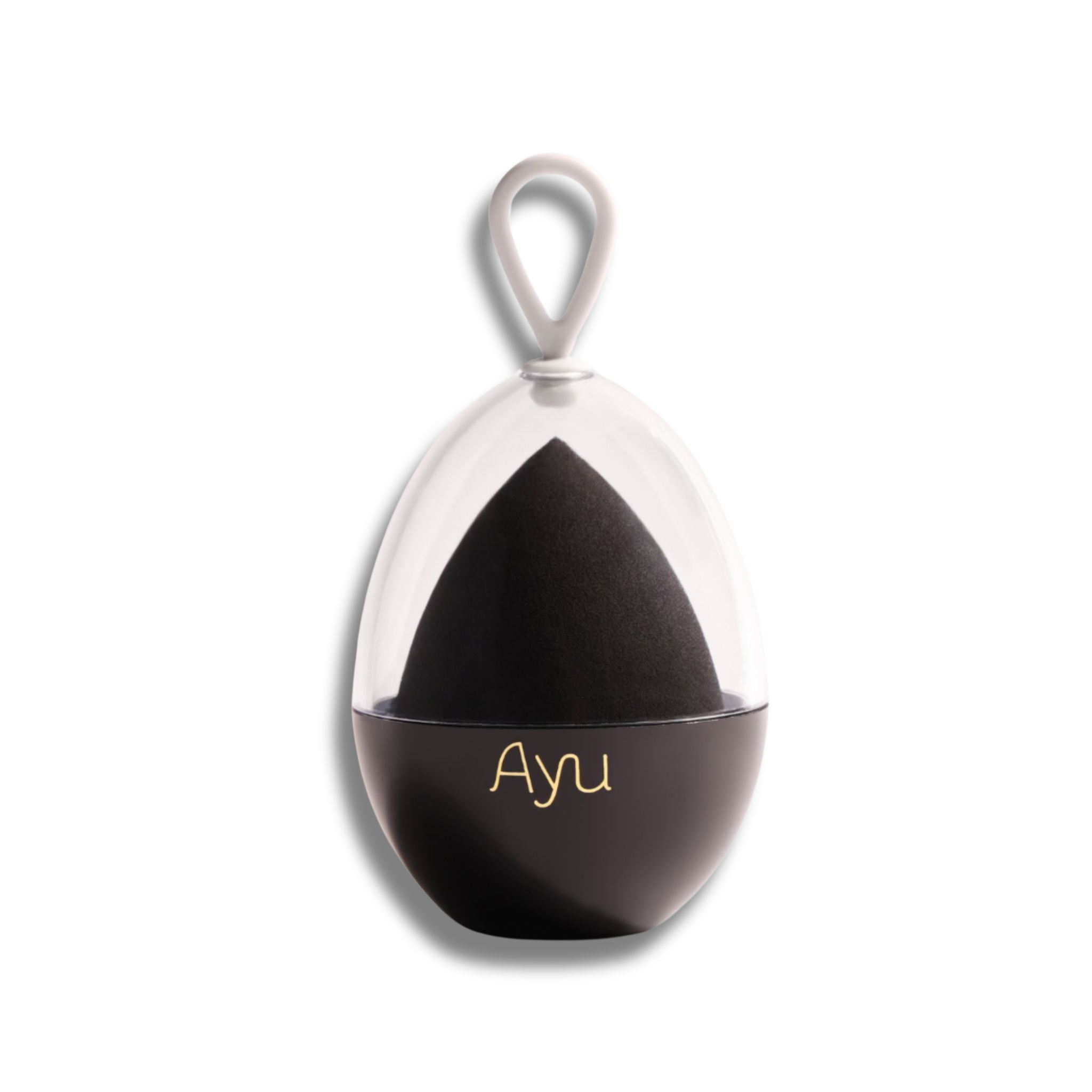 Ayu Complexion Blender Makeup Sponge