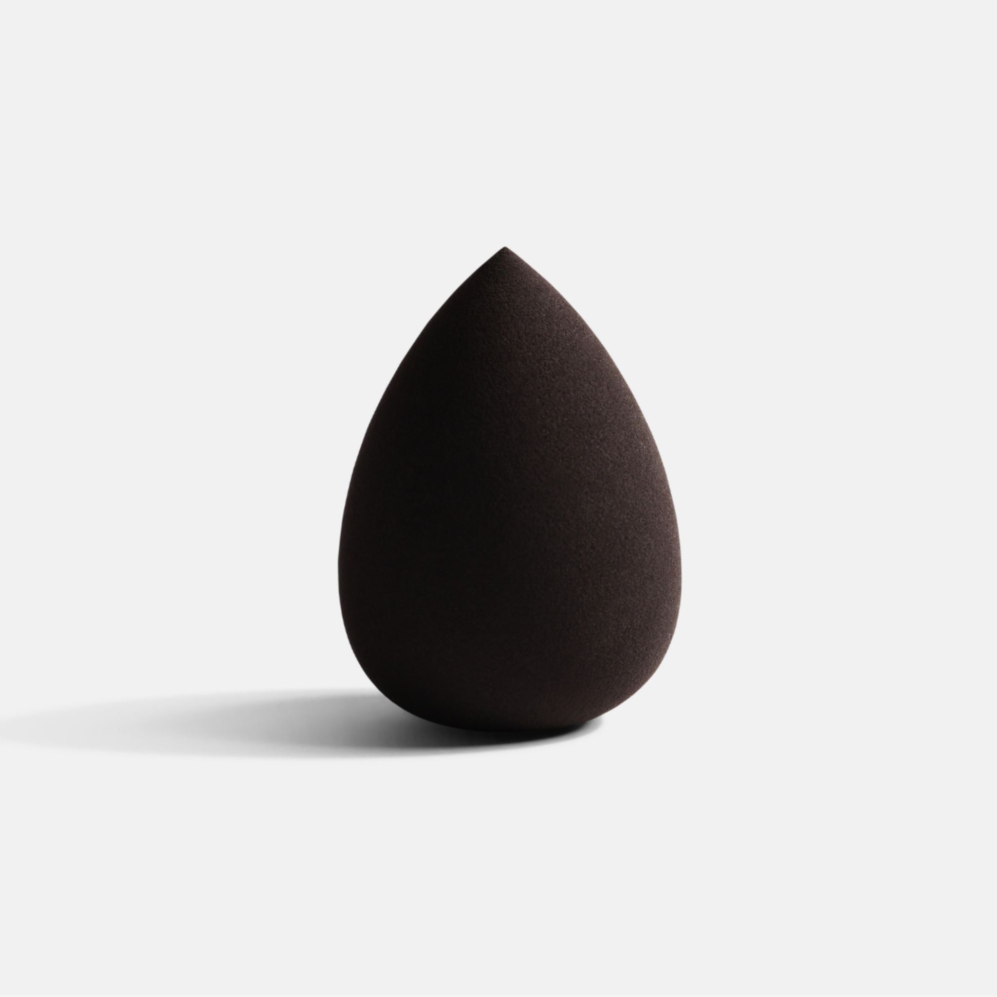 Ayu Complexion Blender Makeup Sponge
