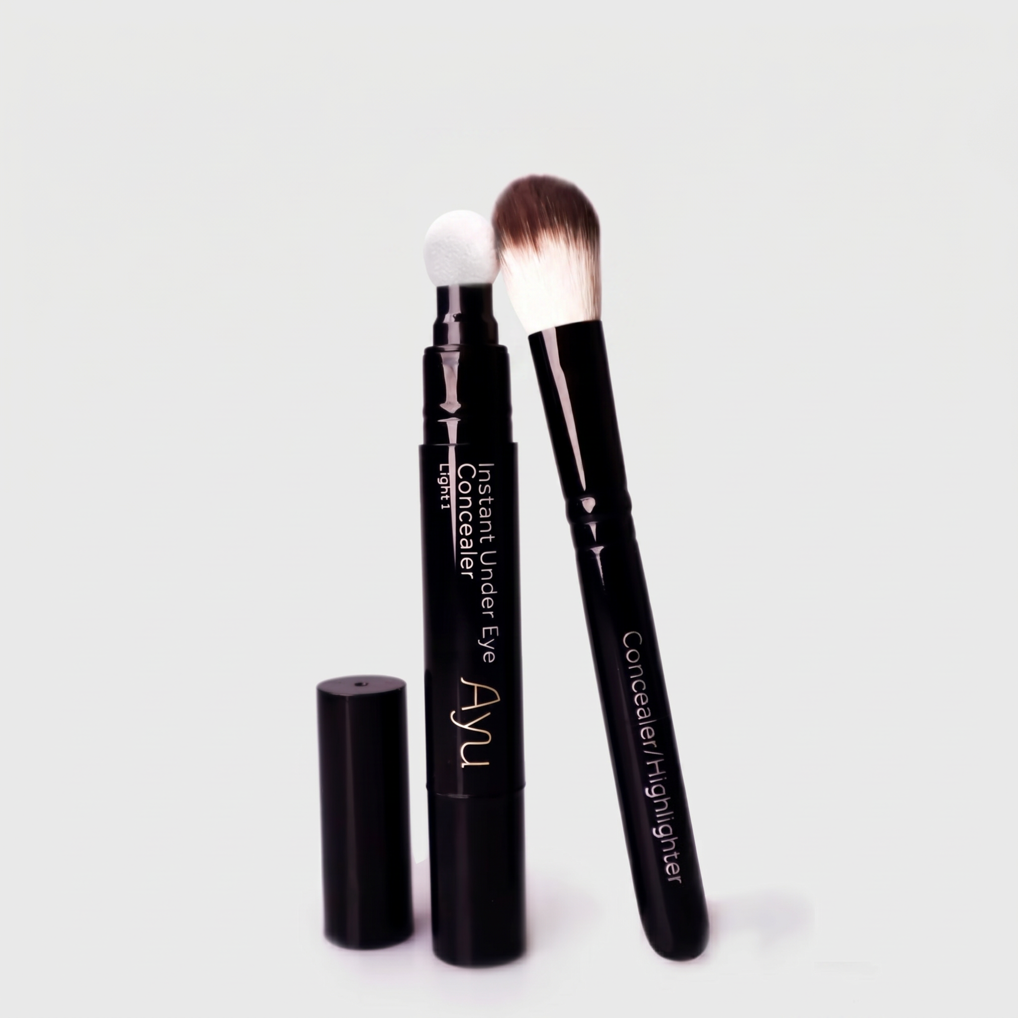 Instant Undereye Concealer Set