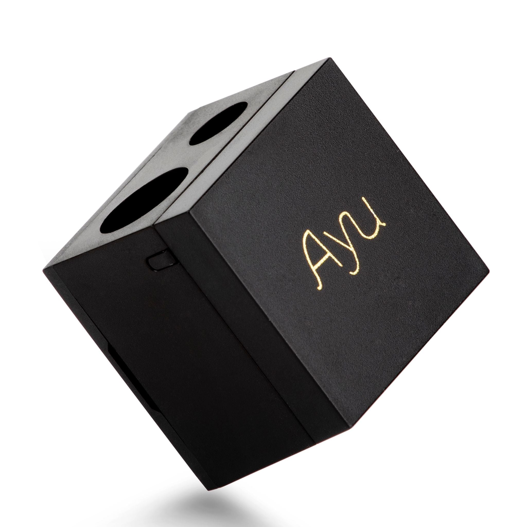 Ayu Sharpener