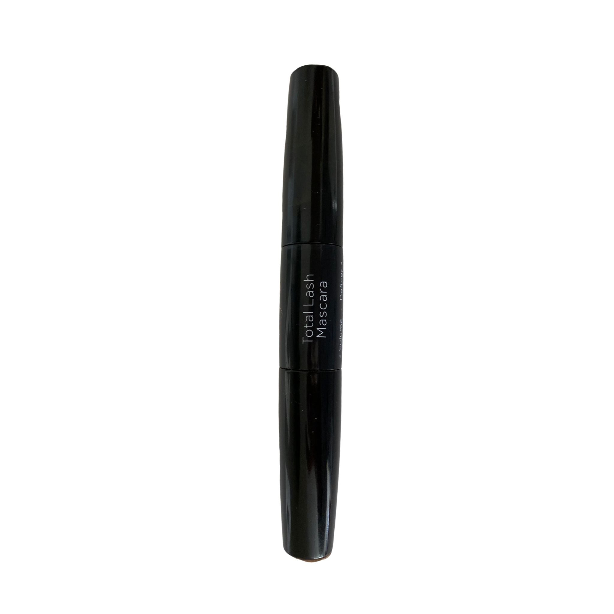 Ayu Total Lash Mascara
