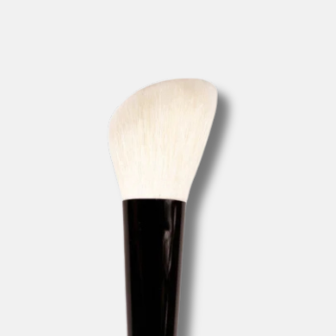 Angle Blush/Contour Brush