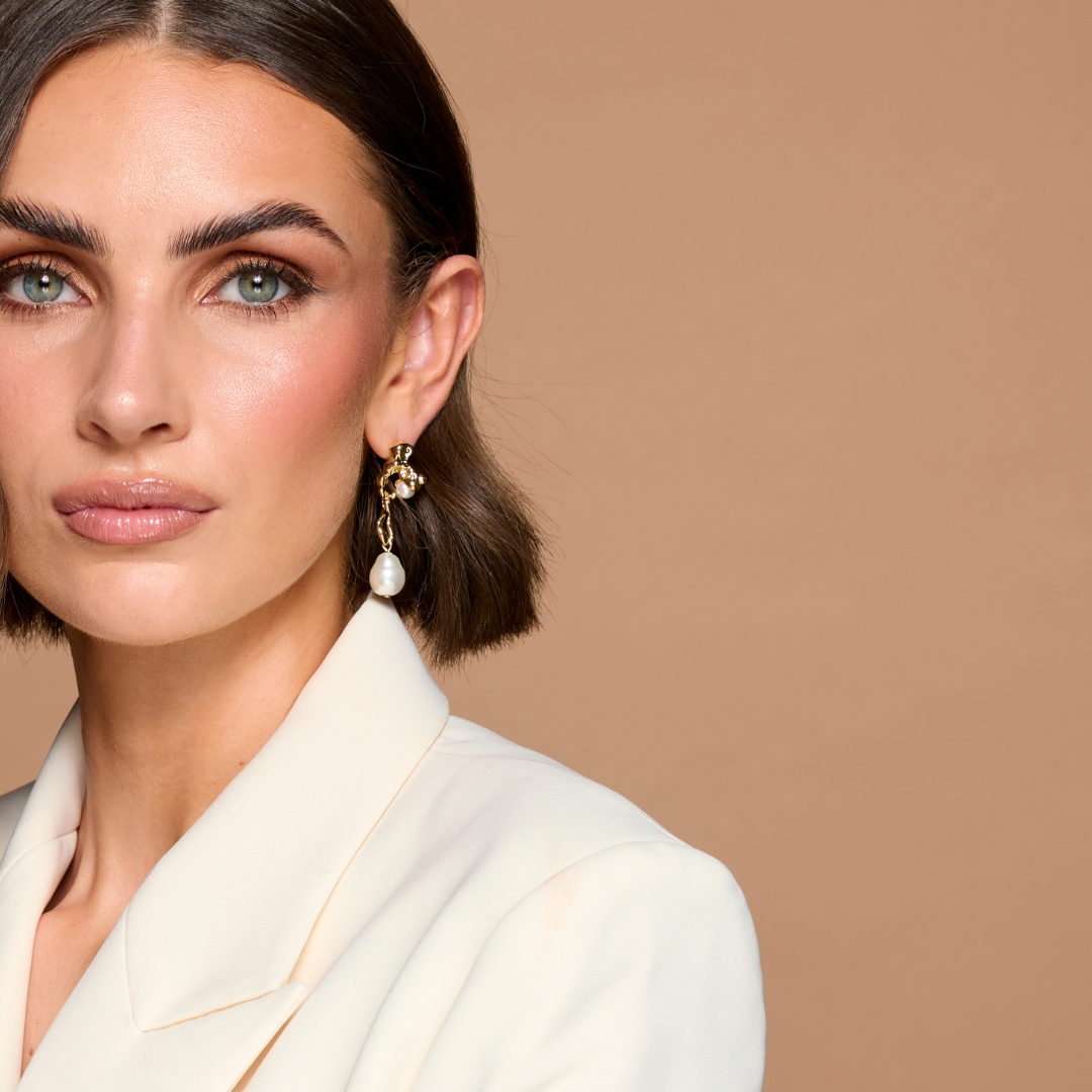 Liquid Light Highlight