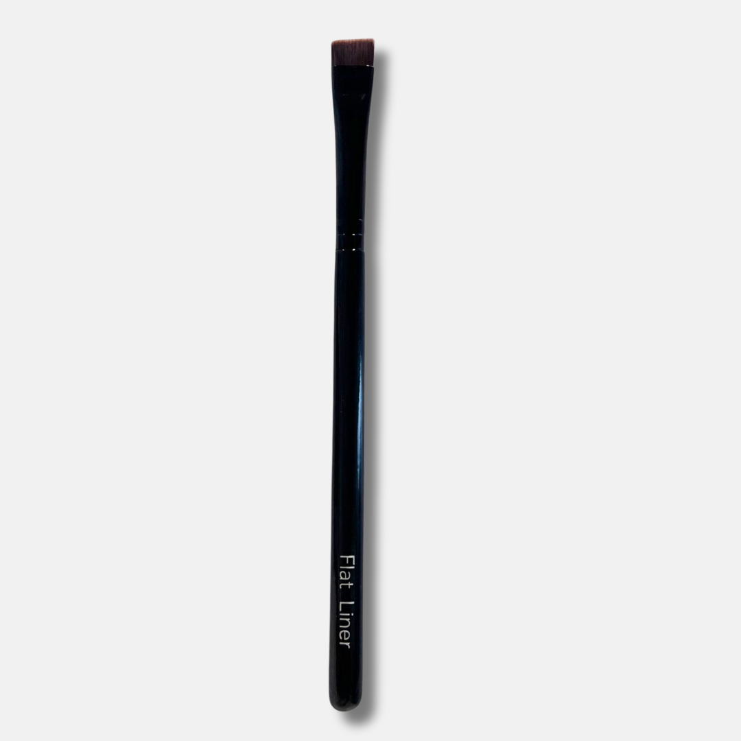 Flat Liner Eyeshadow Brush