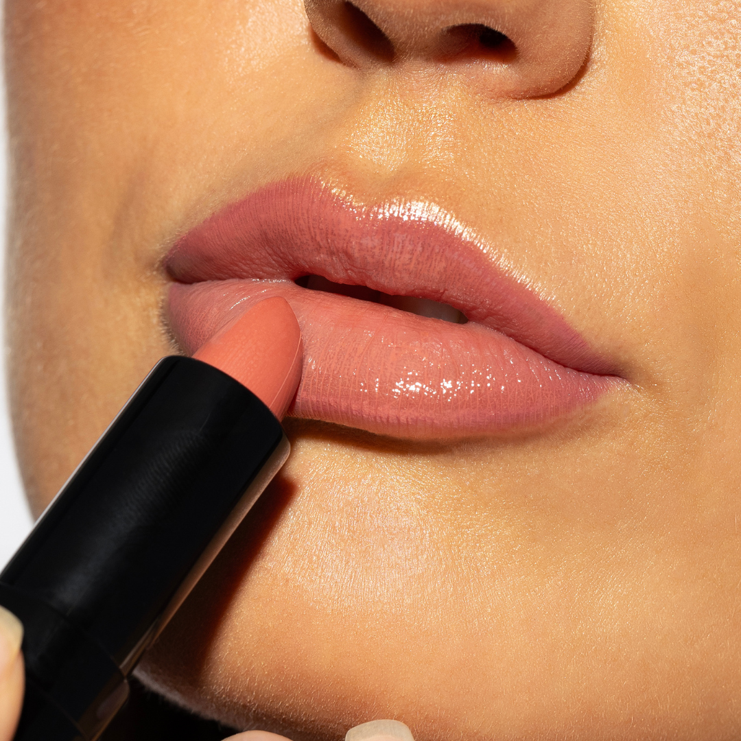 Lipstick