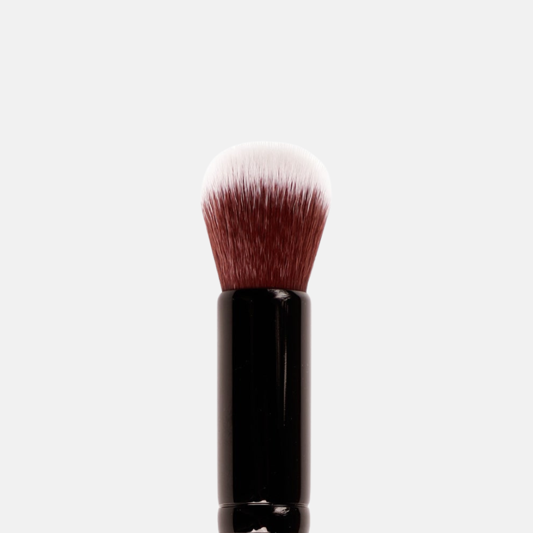 Mini Buffer Brush