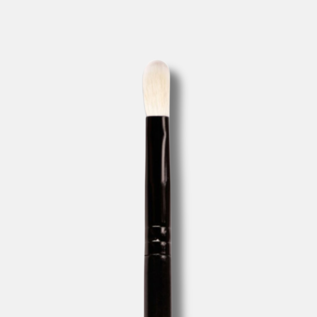 Pro Blender Brush