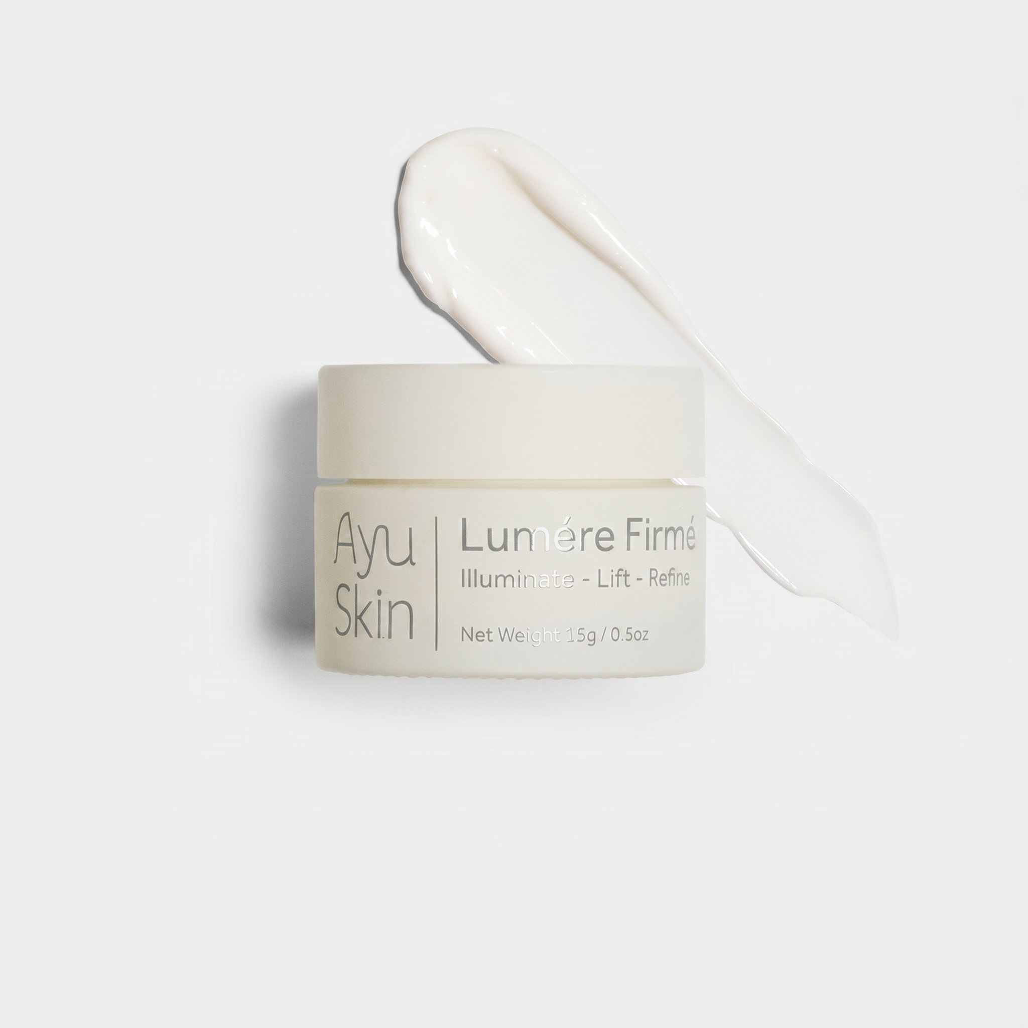 Lumére Firmé Day Cream - Mini