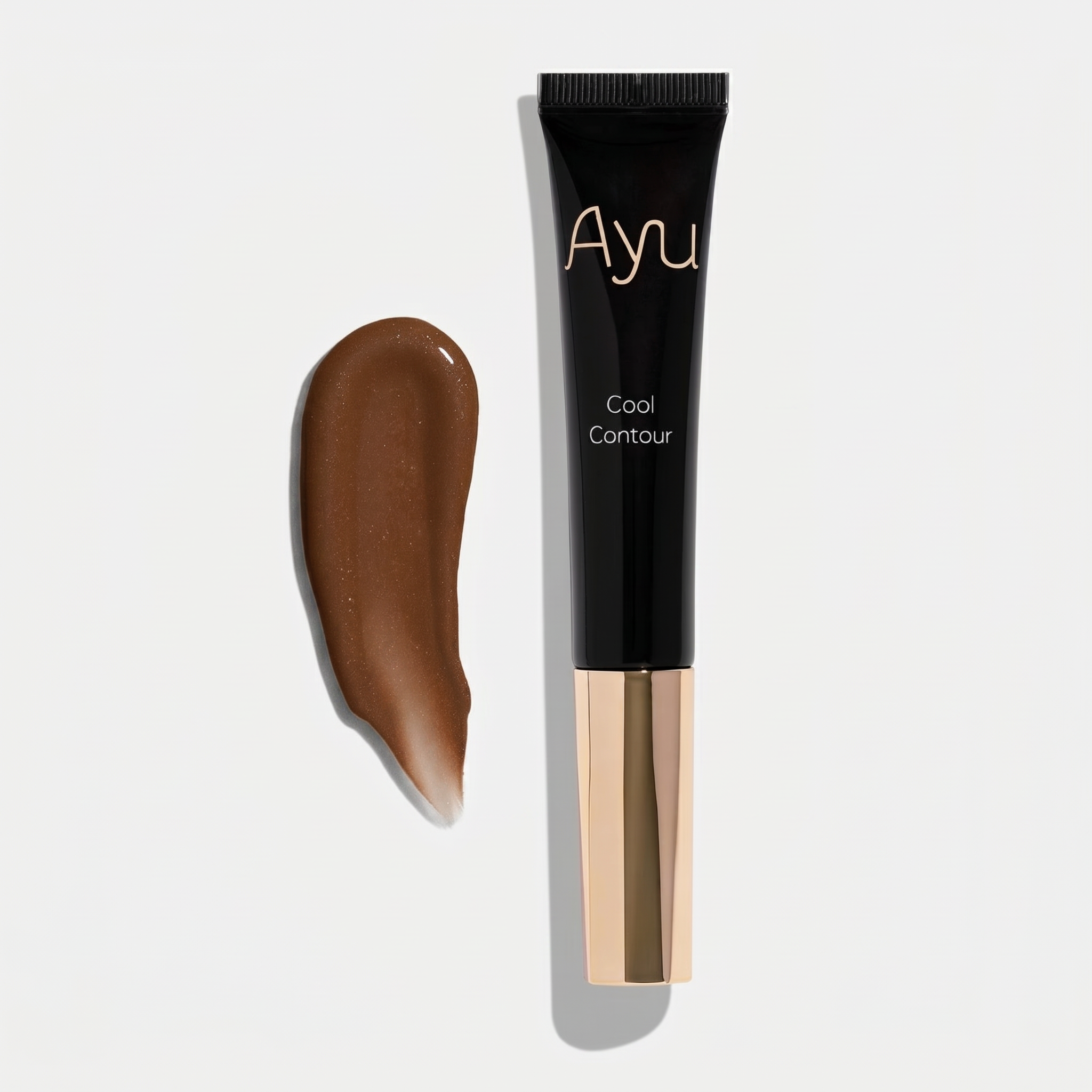 Cool Contour