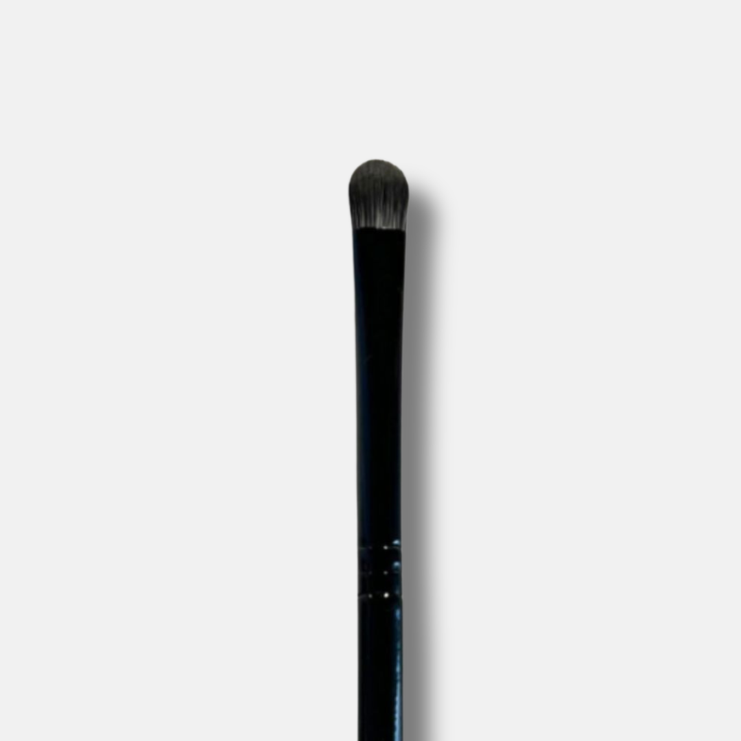 Smudge Eyeshadow Brush