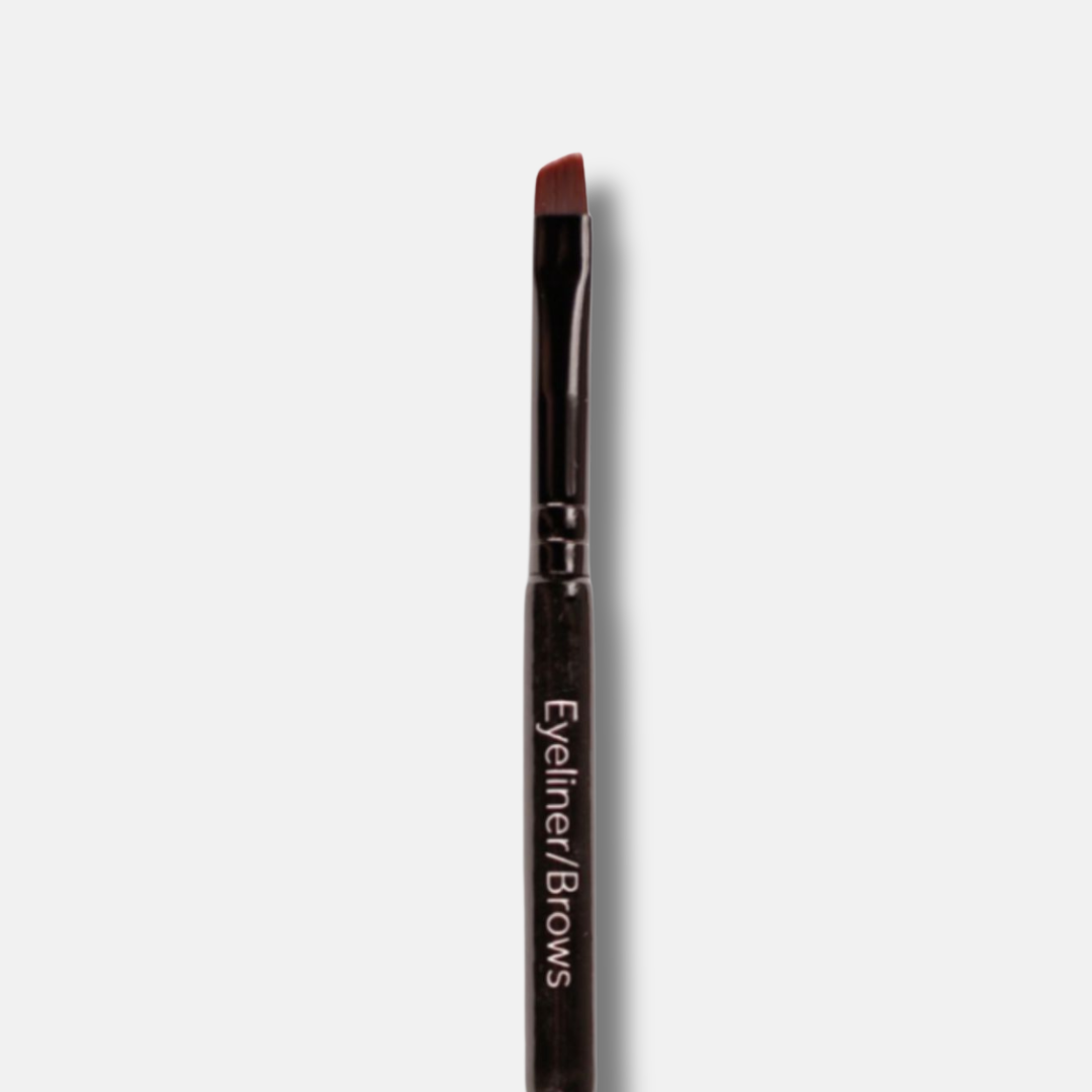 Angle Liner/ Spoolie Brush