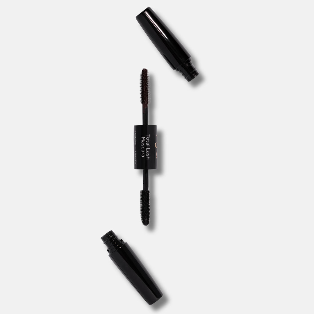 Total Lash Mascara