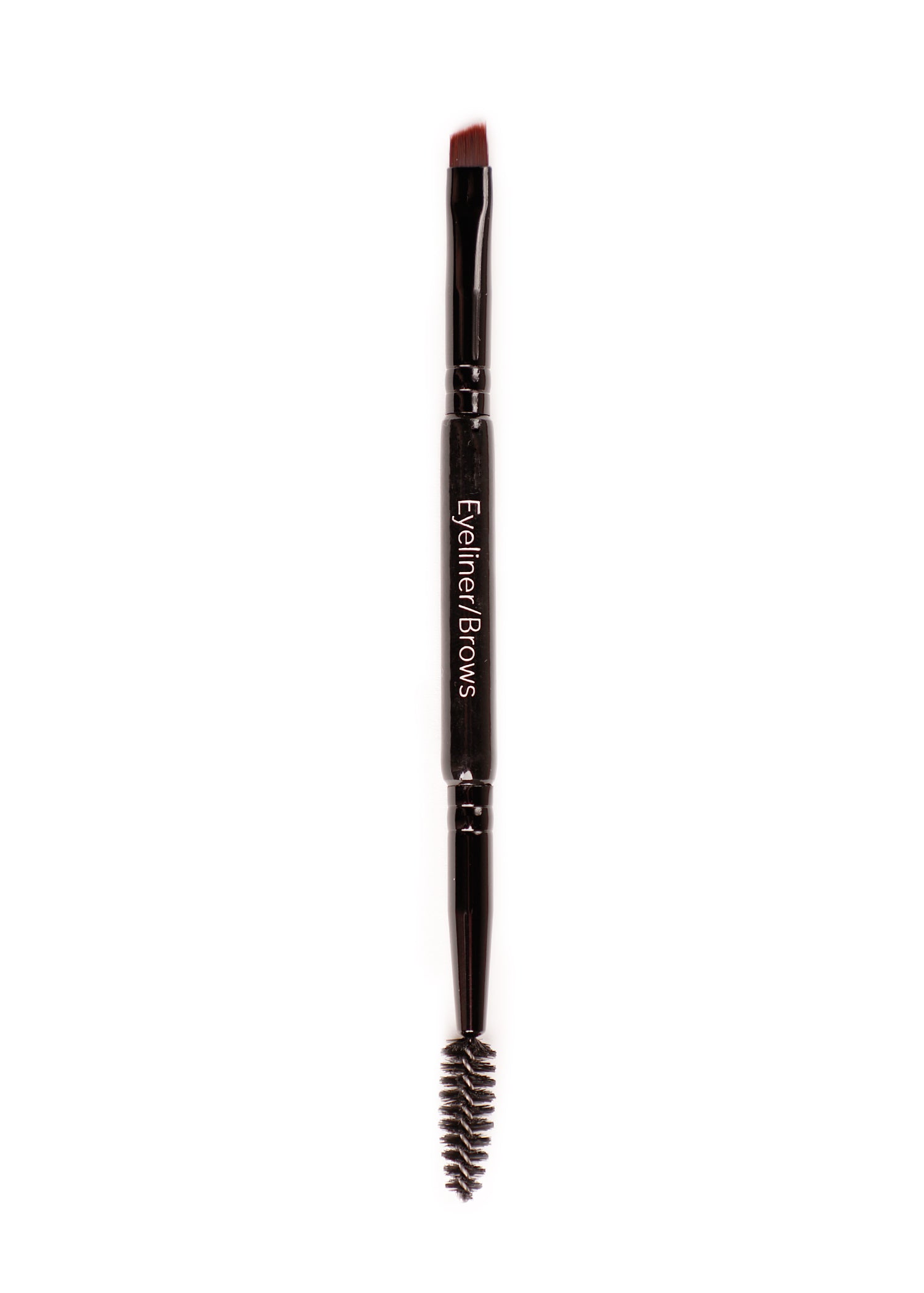 AYU 'Its all in the Eyes' Brush Set