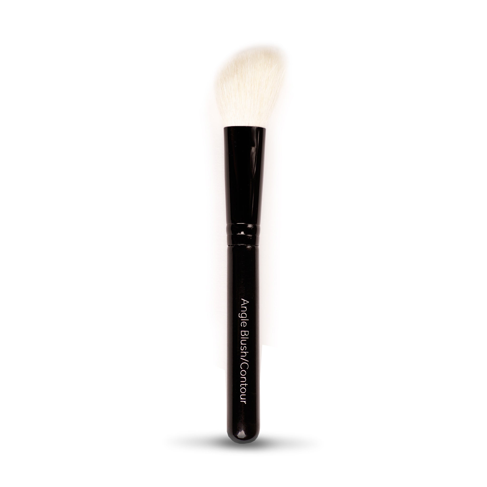 AYU 'Flawless Face' Brush Set