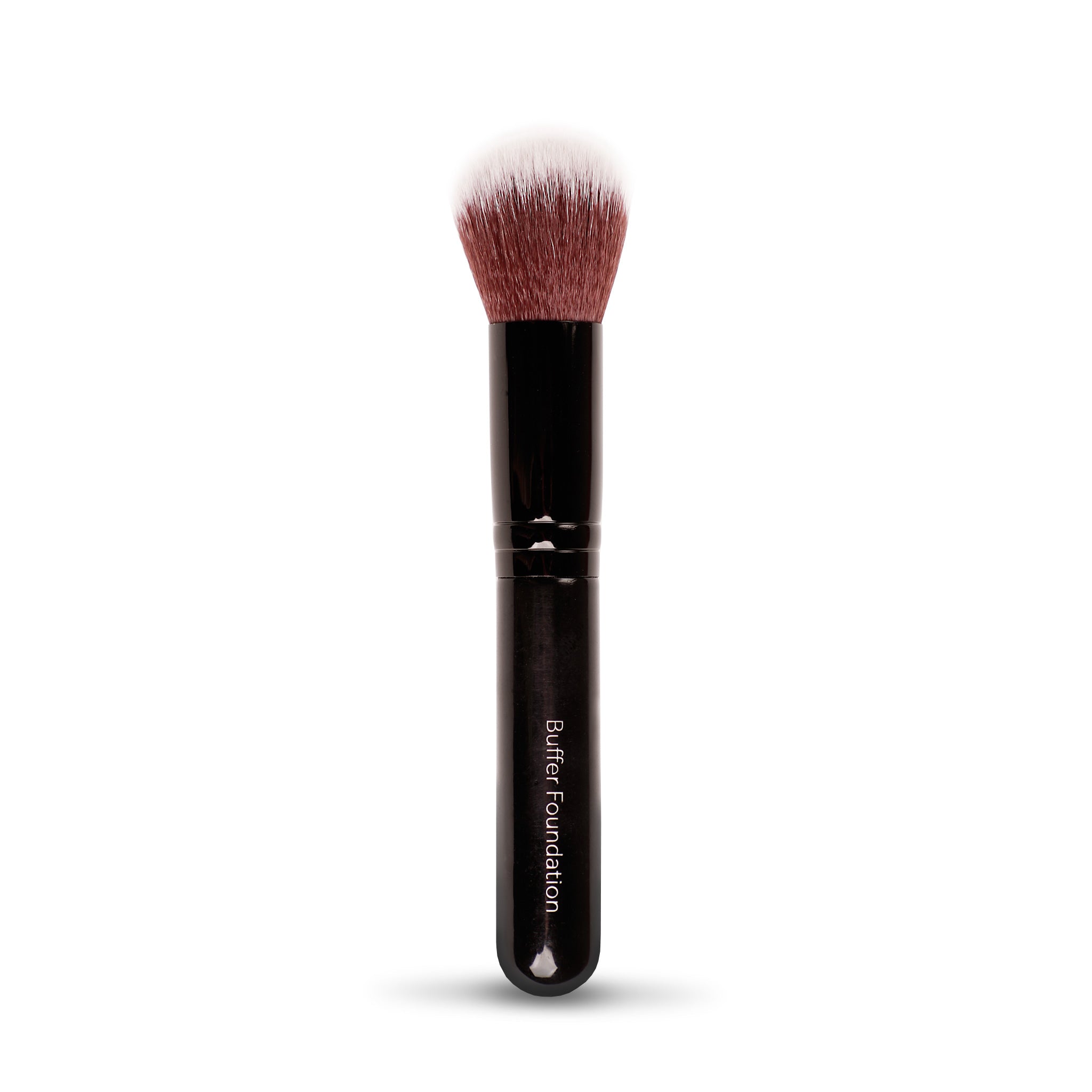 AYU 'Flawless Face' Brush Set