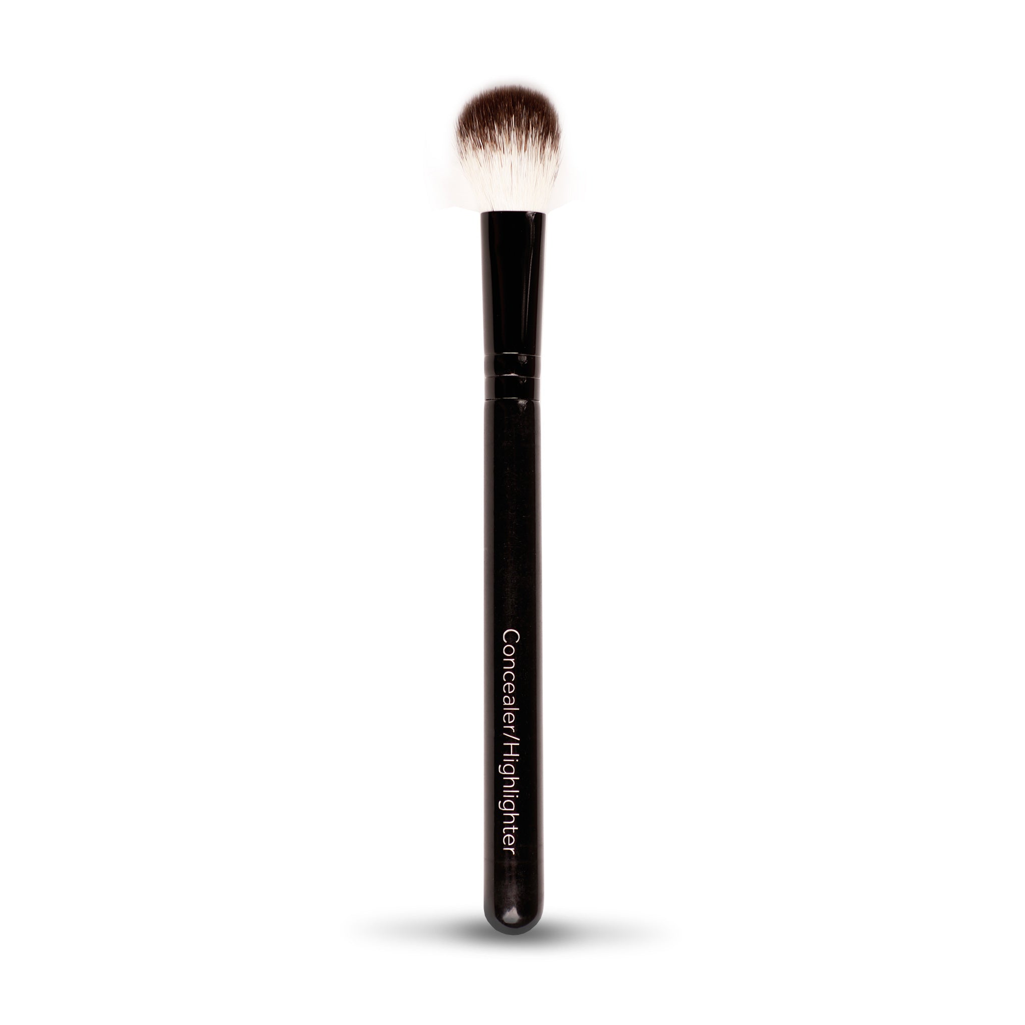 AYU 'Flawless Face' Brush Set