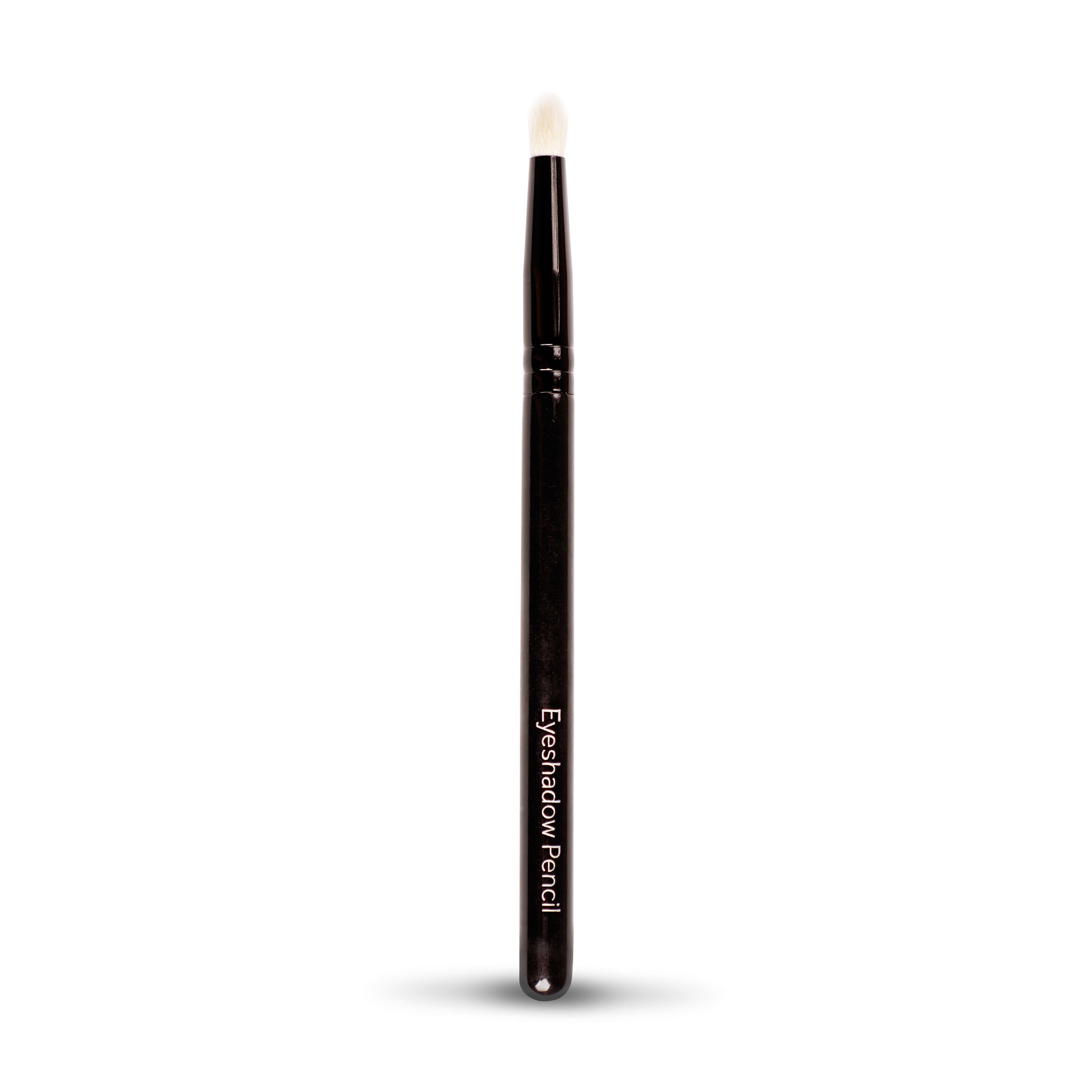 AYU 'Its all in the Eyes' Brush Set