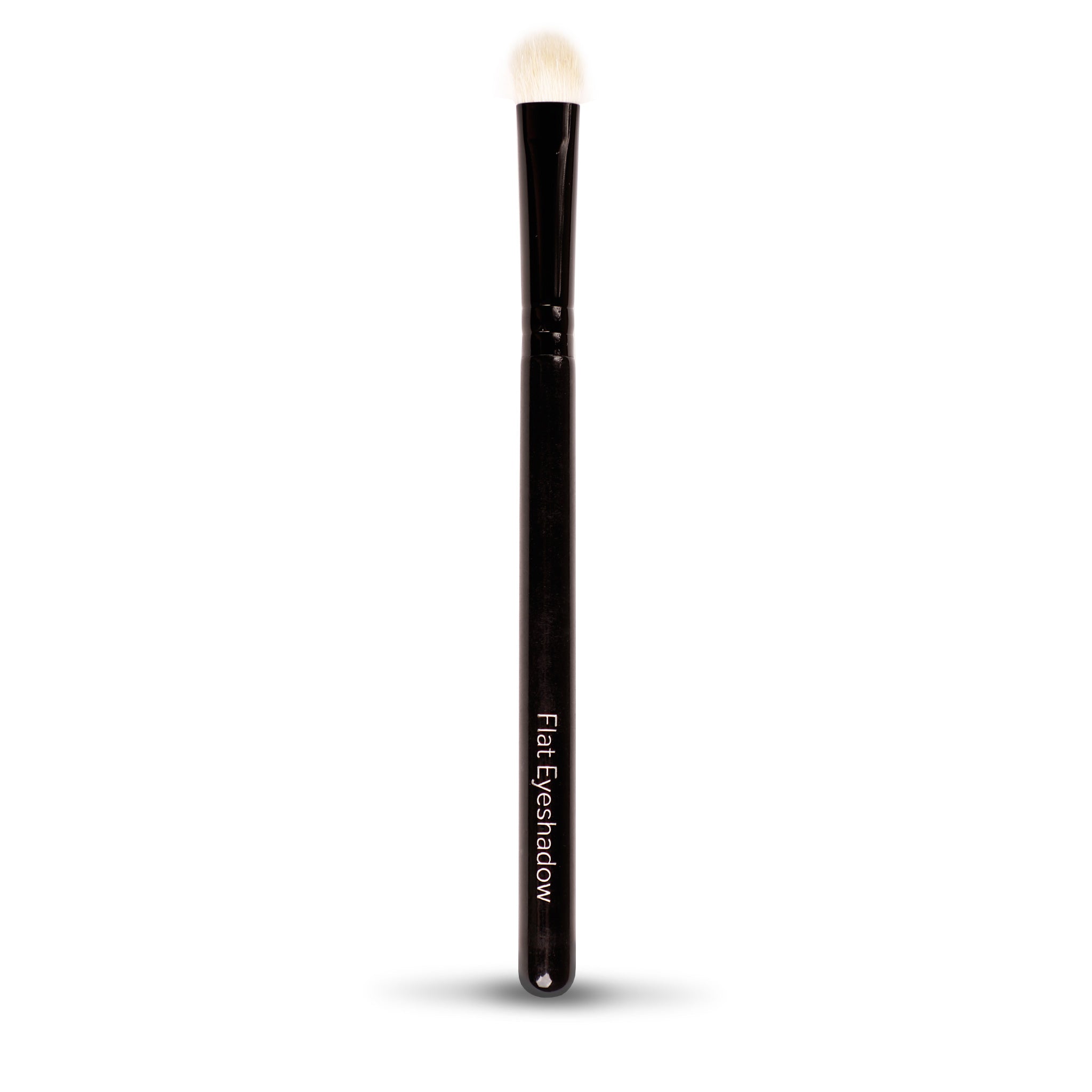 AYU 'Its all in the Eyes' Brush Set