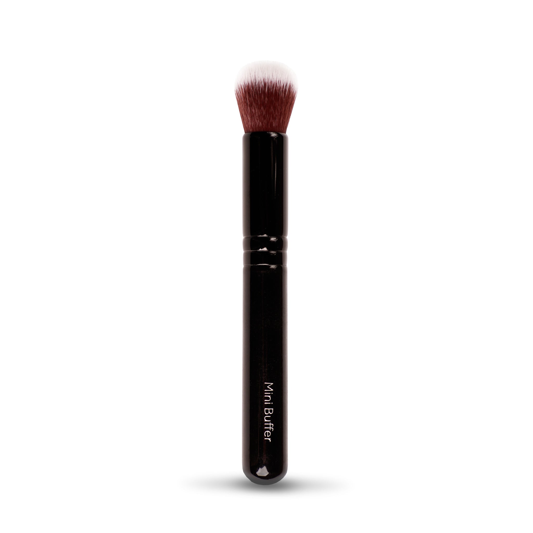 AYU 'Flawless Face' Brush Set
