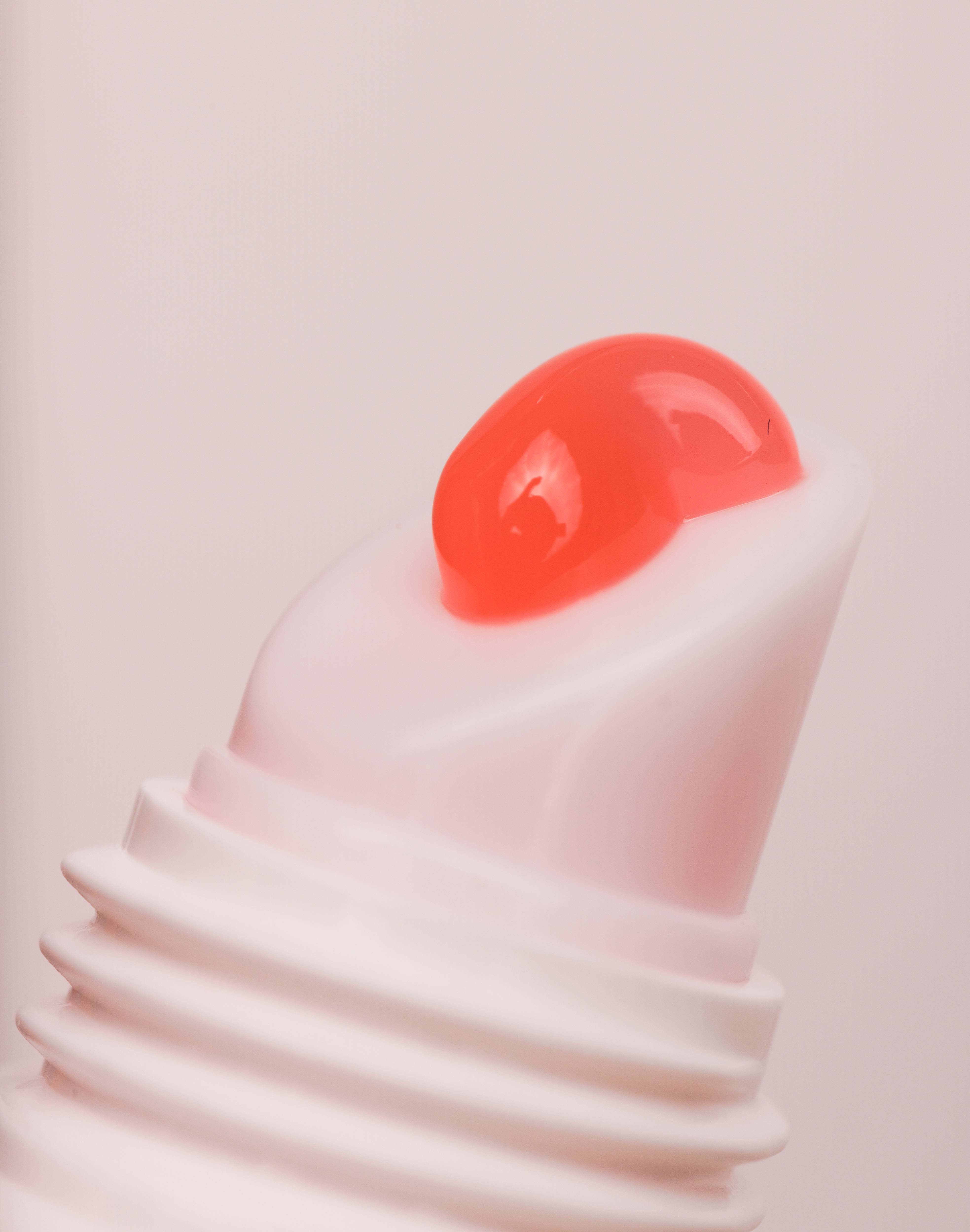 Ayu Perfect Pout Lip Set