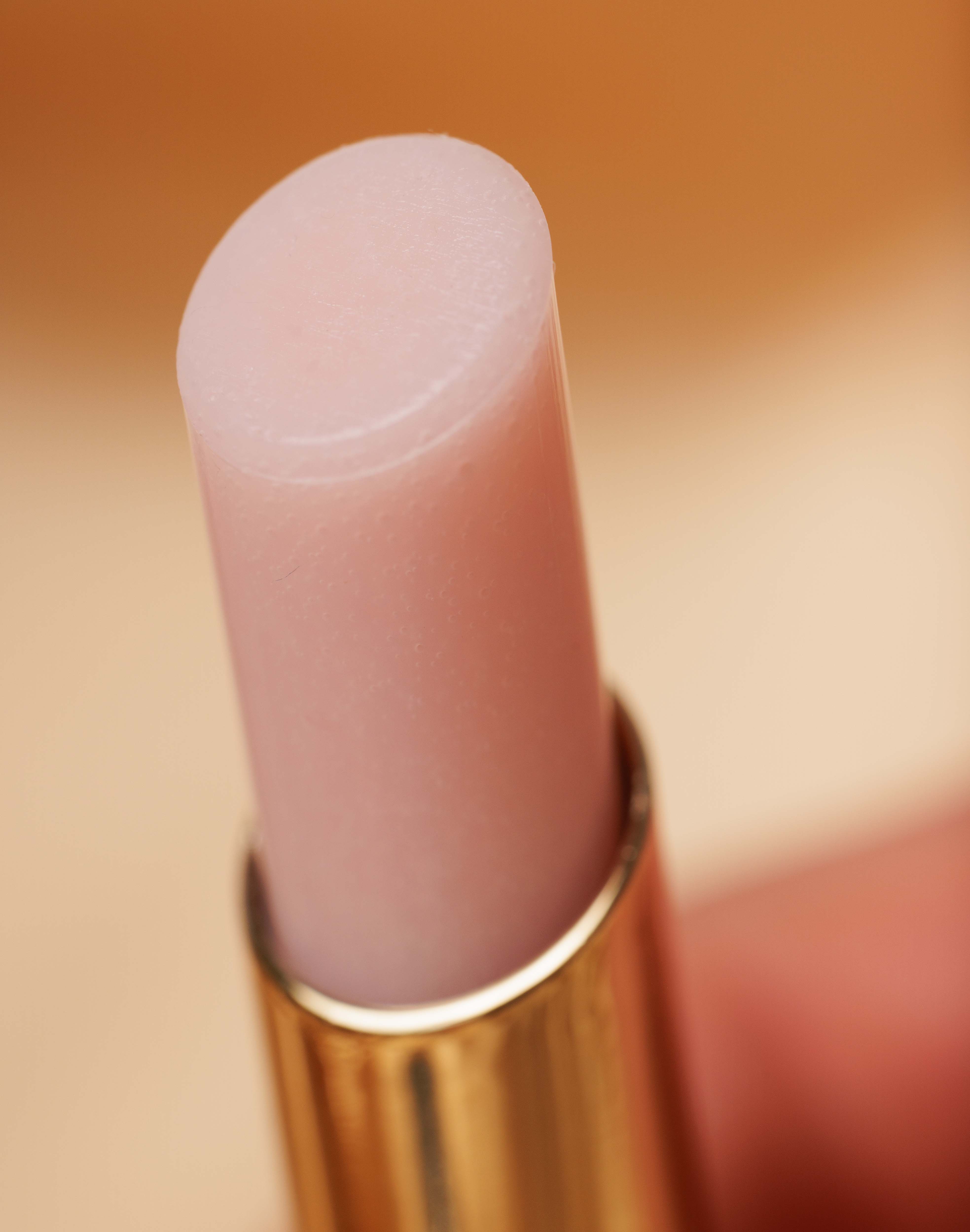 Ayu Perfect Pout Lip Set