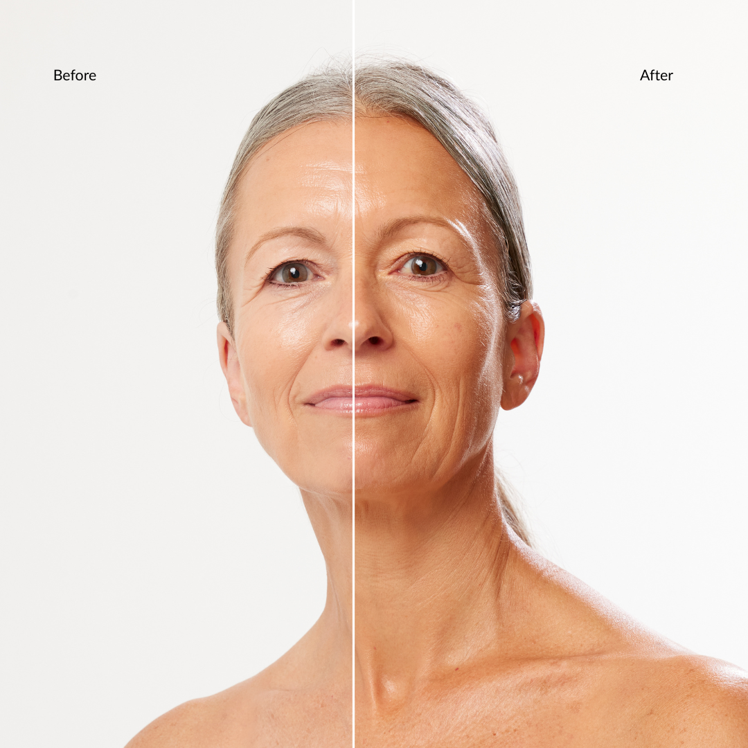 Makeup Mistakes That Could Be Ageing You and How to Fix Them