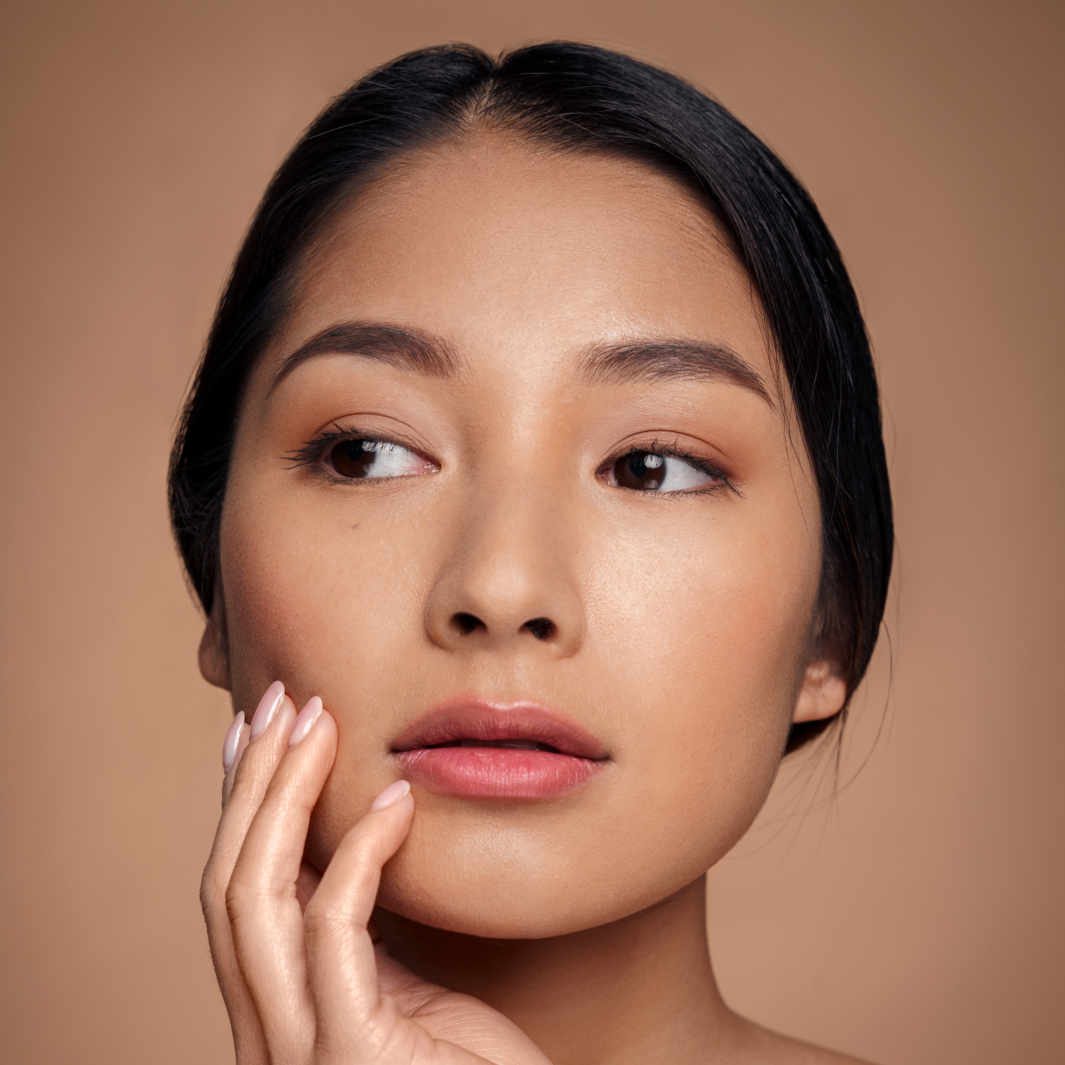 How to Get the Perfect Base for Your Skin?