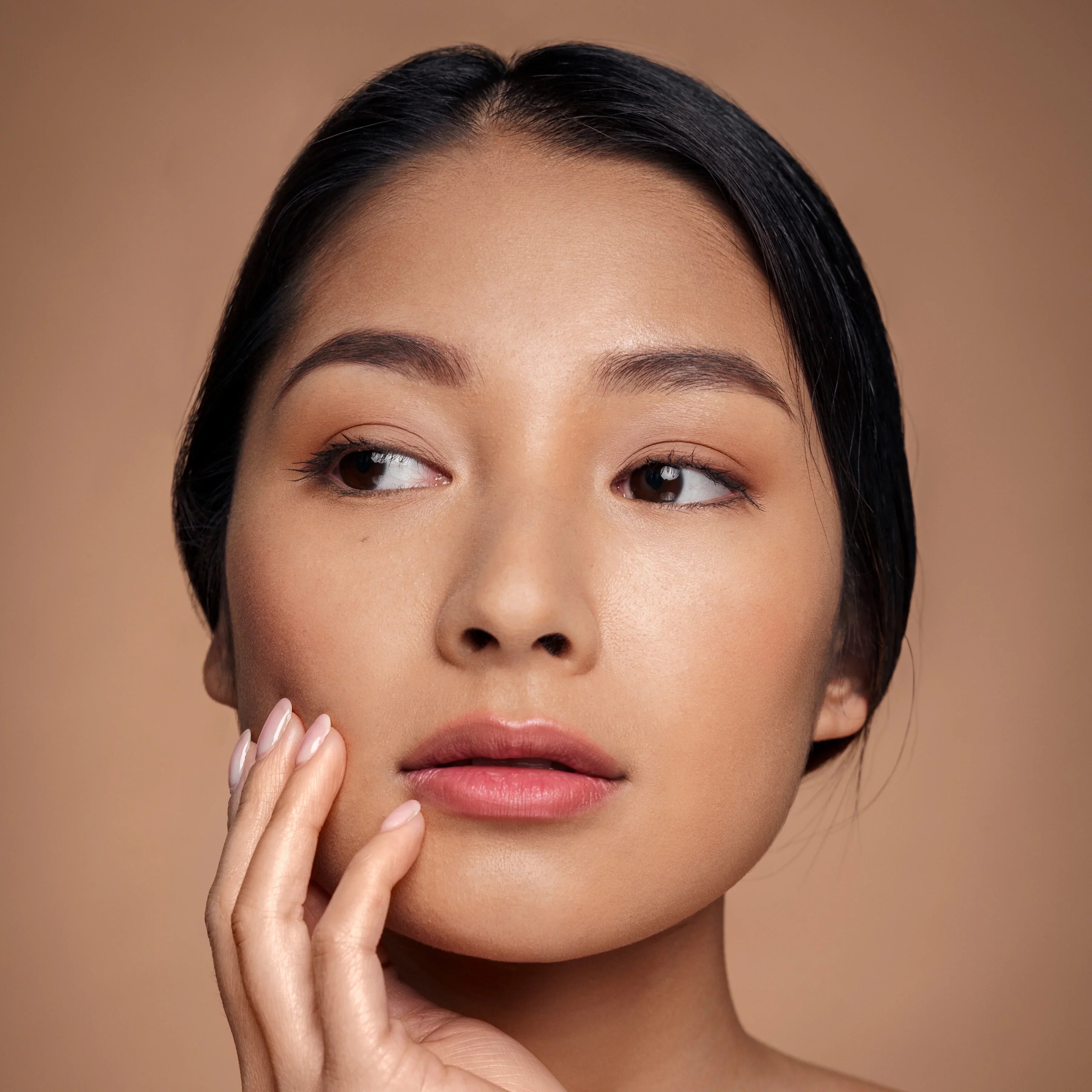 How to Prepare for Fake Tan for Beginners?