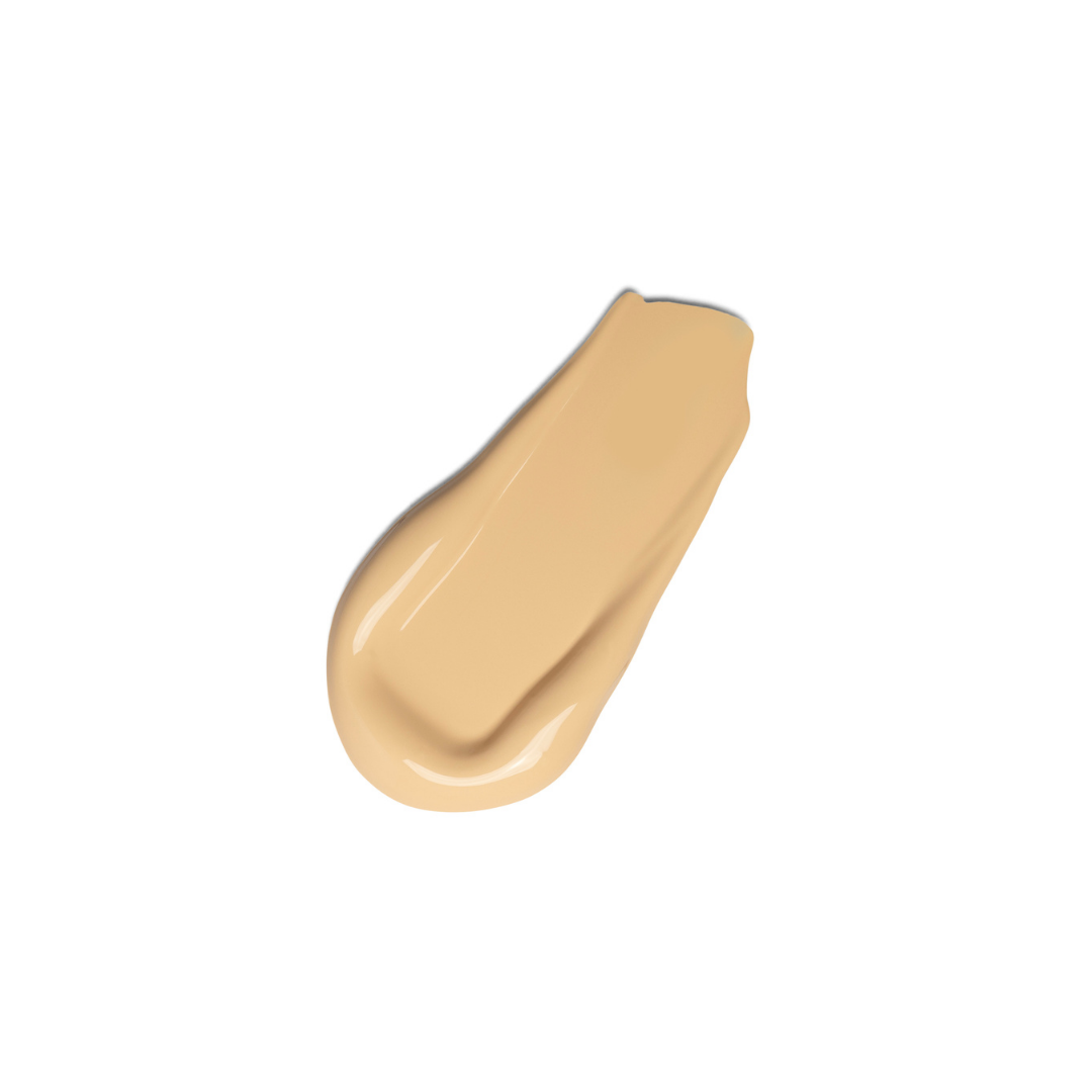 Finding the Right Foundation: A Complete Guide for Every Skin Type (2026)