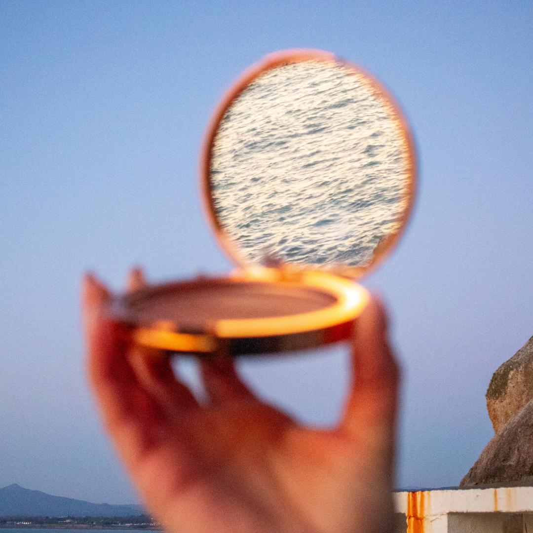 This Season's Must Have Travel Essentials from Ayu!