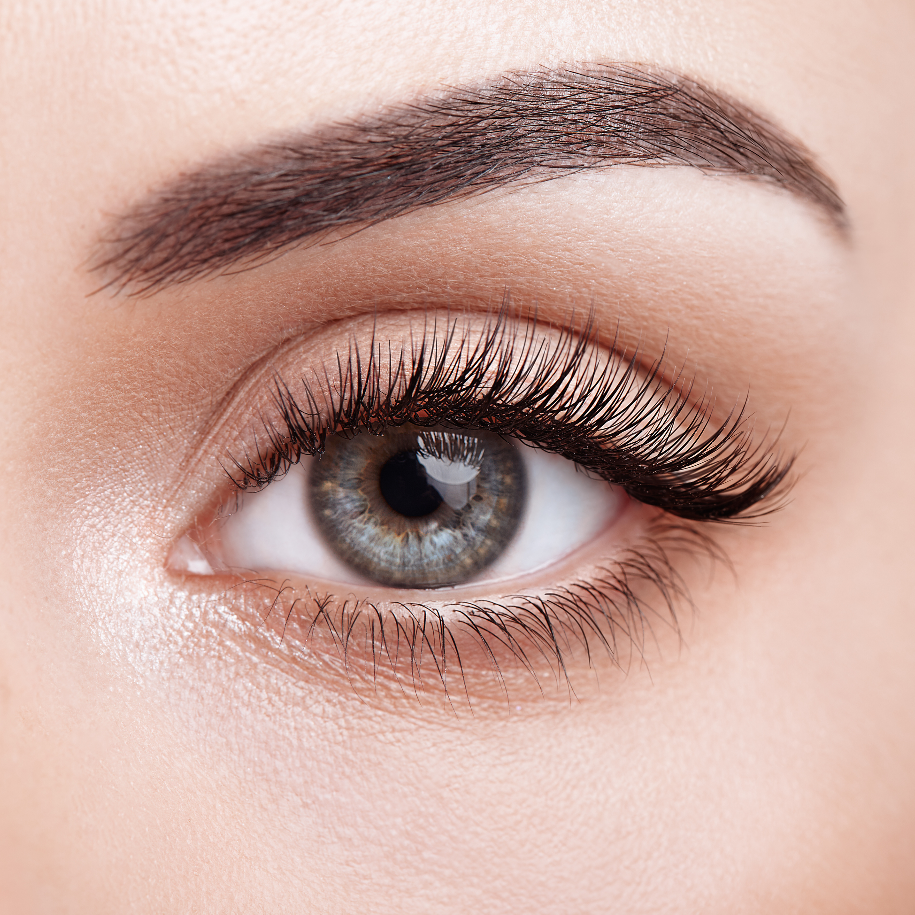 Eye Make Up Tips for Your Eye Shape