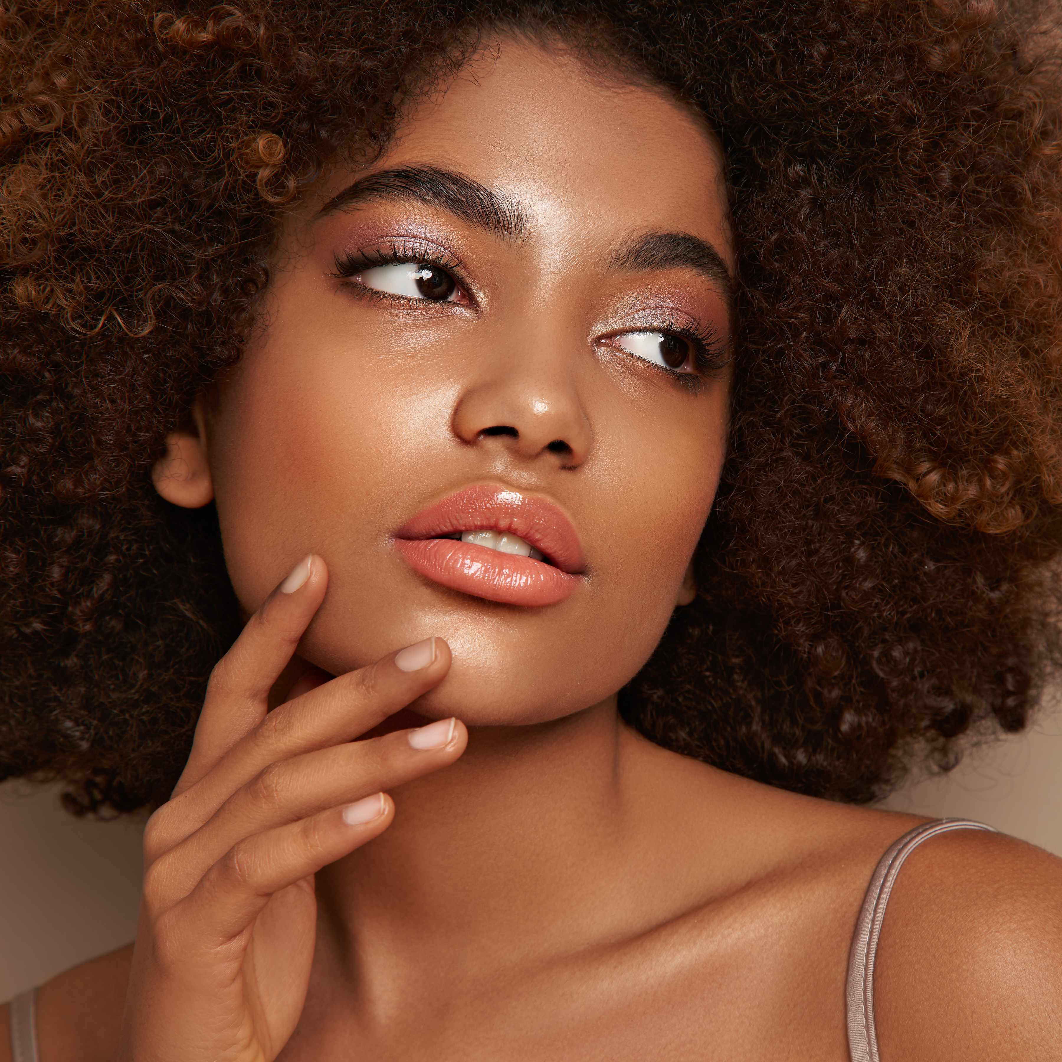 Our Top Beauty Buys Under €30!